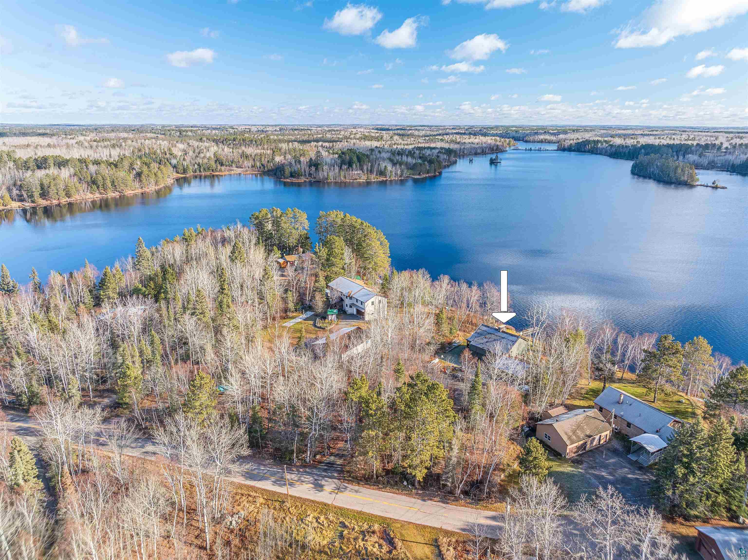 2641 Priests Point Rd, Ely, MN 55731 Listing Photo  26
