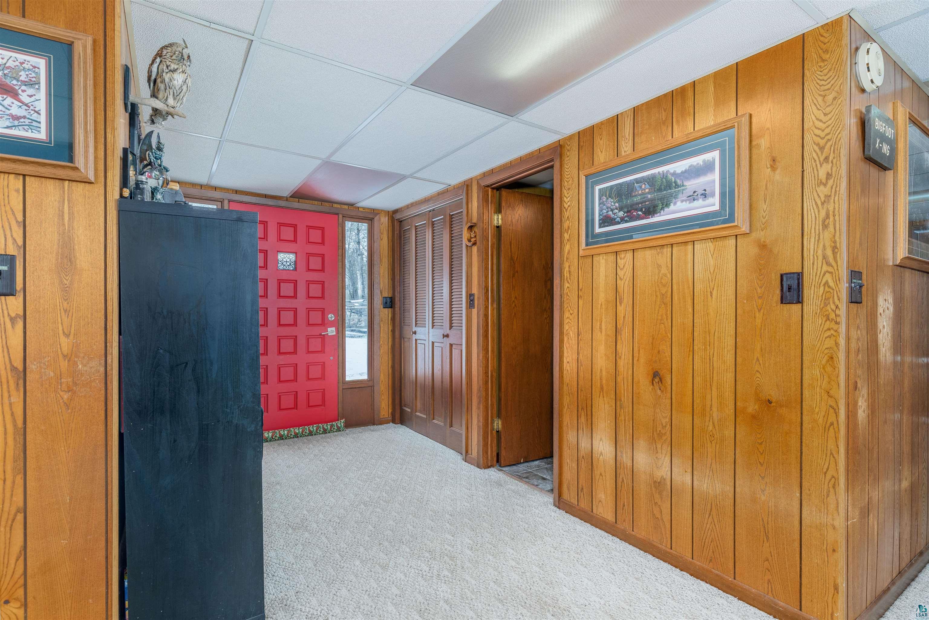 2641 Priests Point Rd, Ely, MN 55731 Listing Photo  27