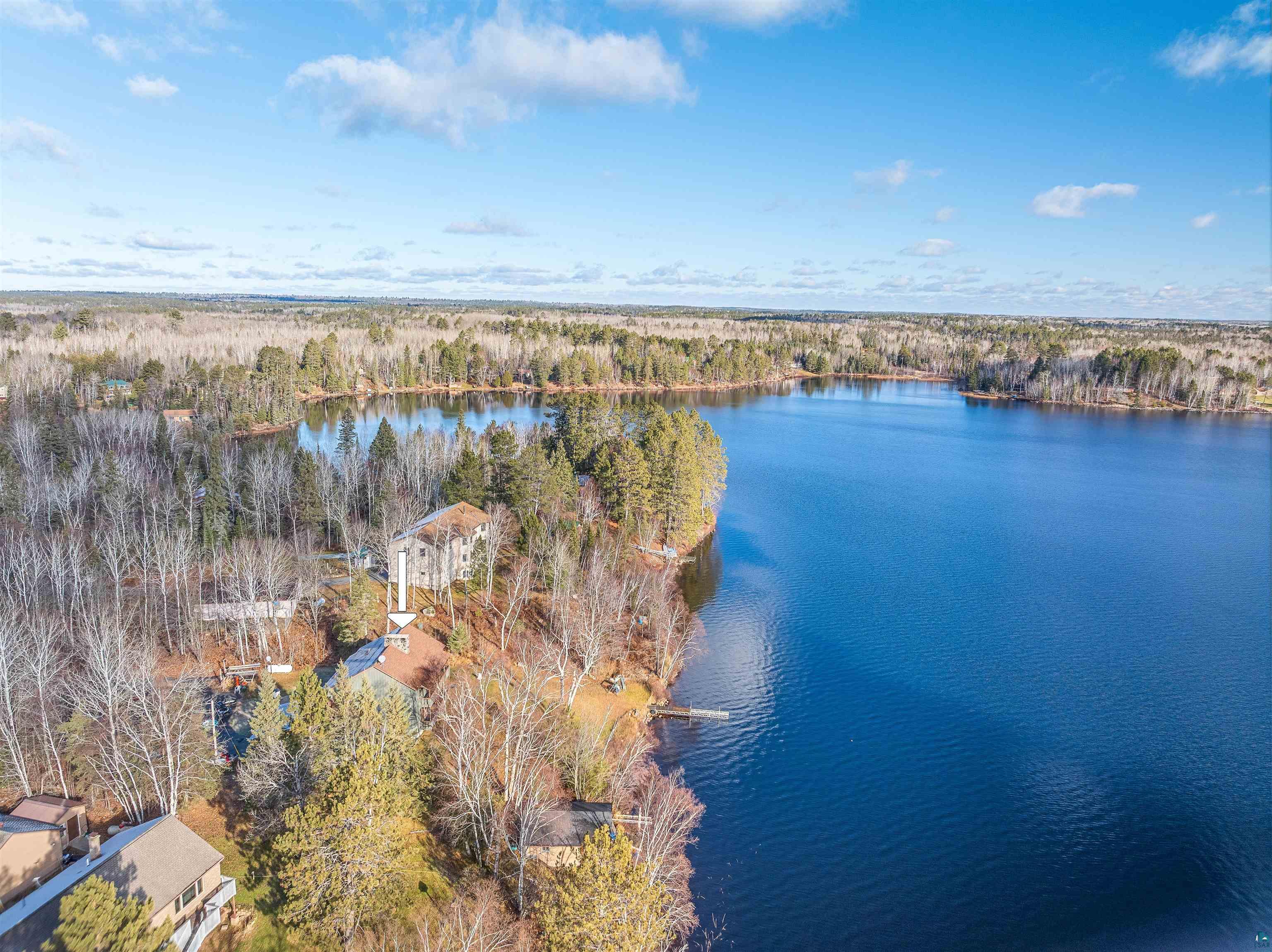 2641 Priests Point Rd, Ely, MN 55731 Listing Photo  28