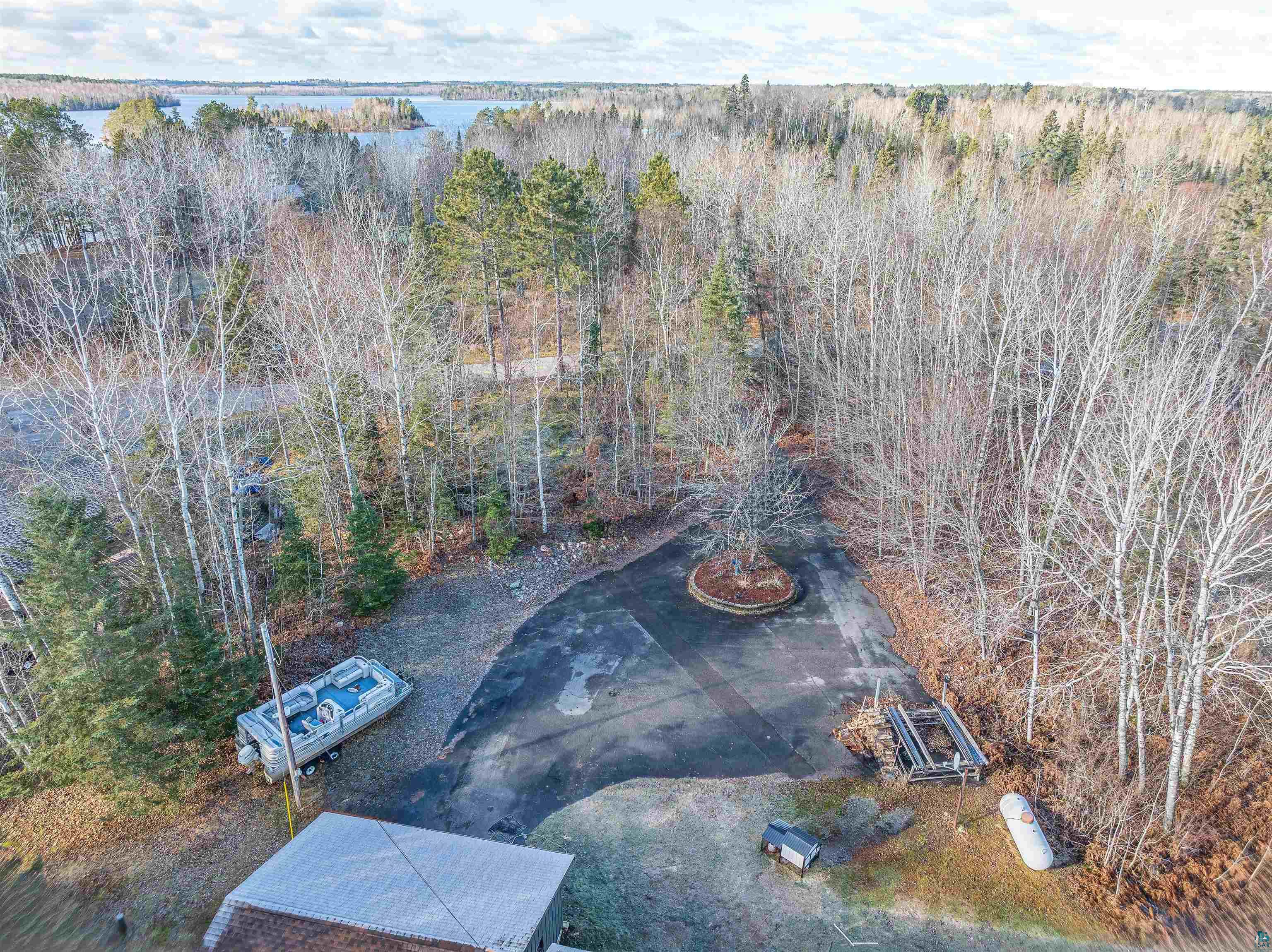 2641 Priests Point Rd, Ely, MN 55731 Listing Photo  30