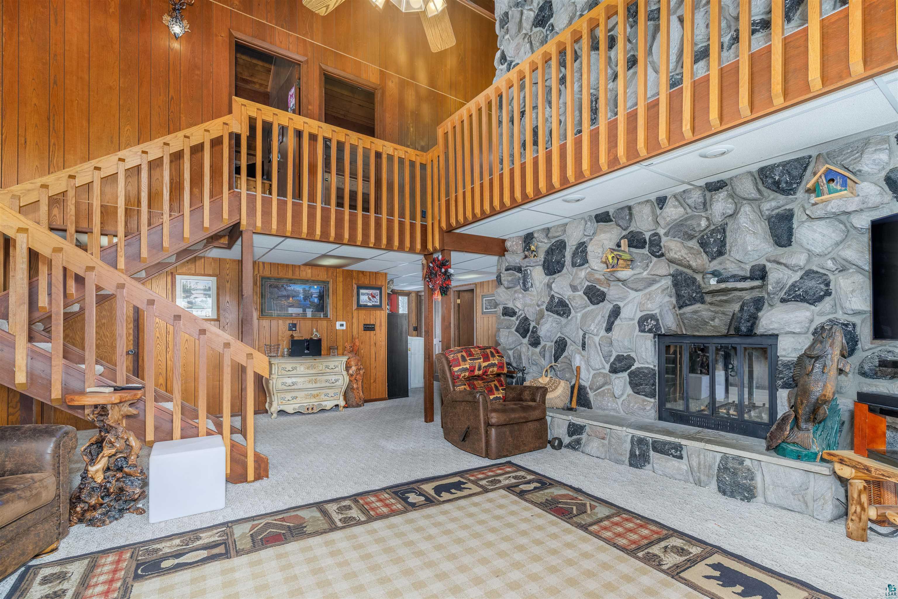 2641 Priests Point Rd, Ely, MN 55731 Listing Photo  4