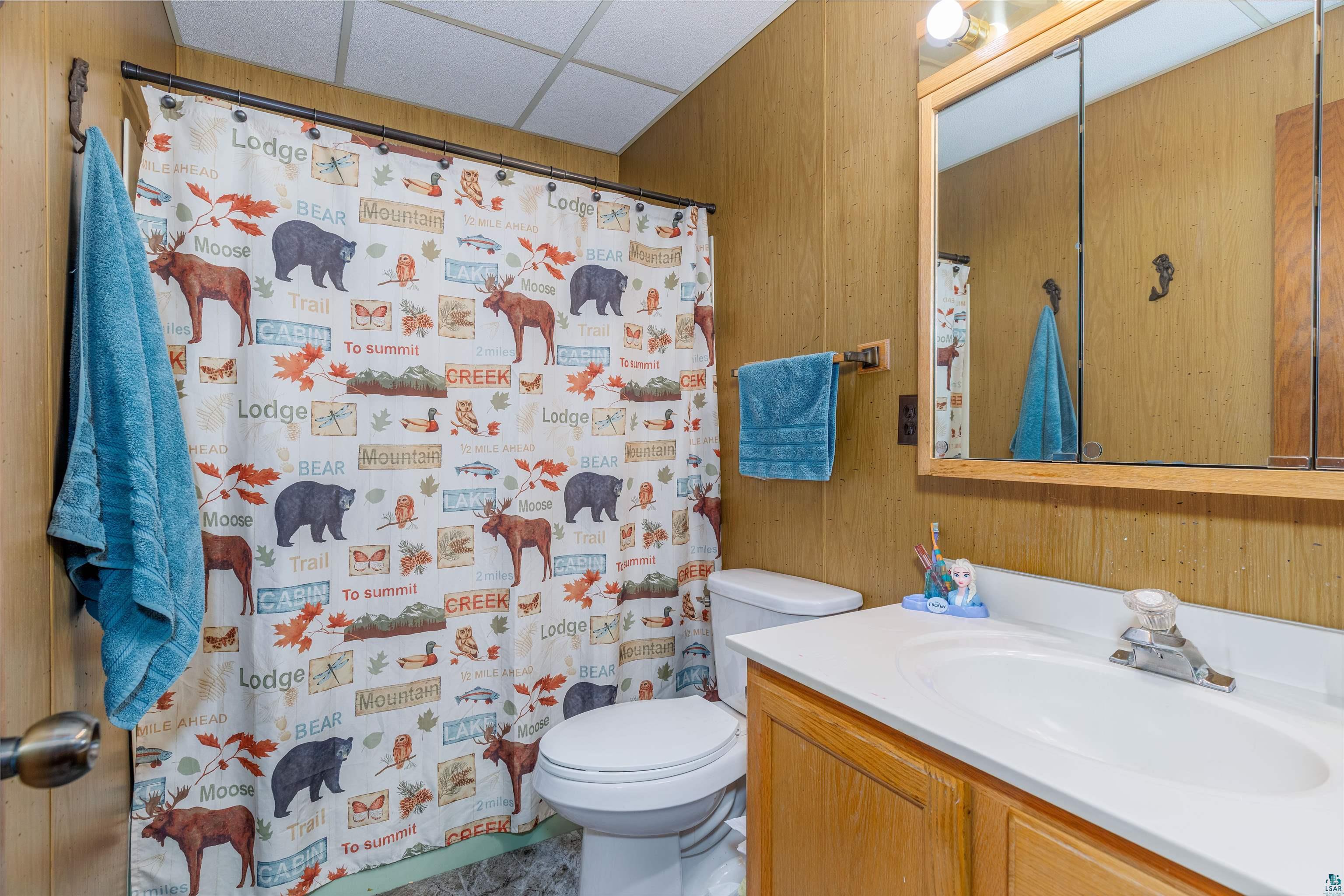 2641 Priests Point Rd, Ely, MN 55731 Listing Photo  31