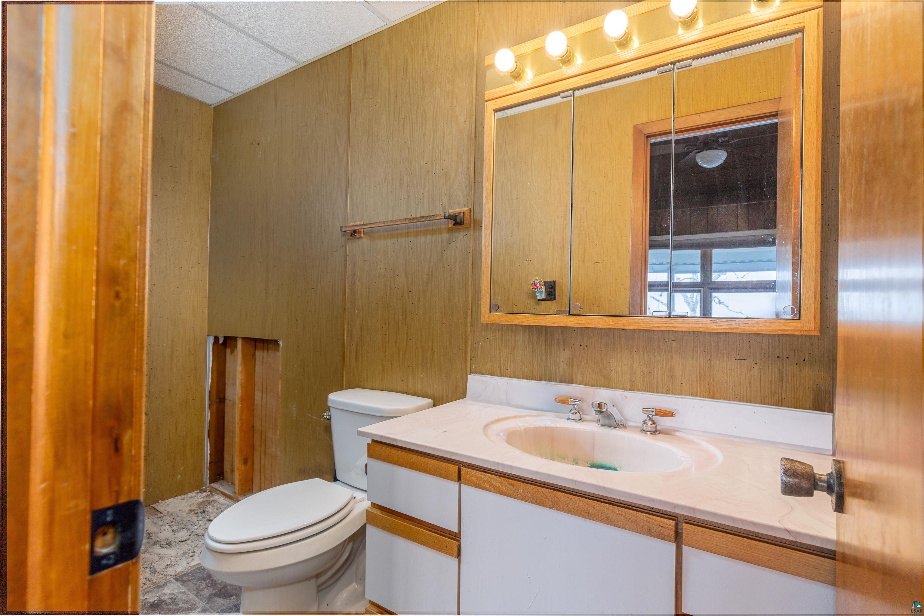 2641 Priests Point Rd, Ely, MN 55731 Listing Photo  32