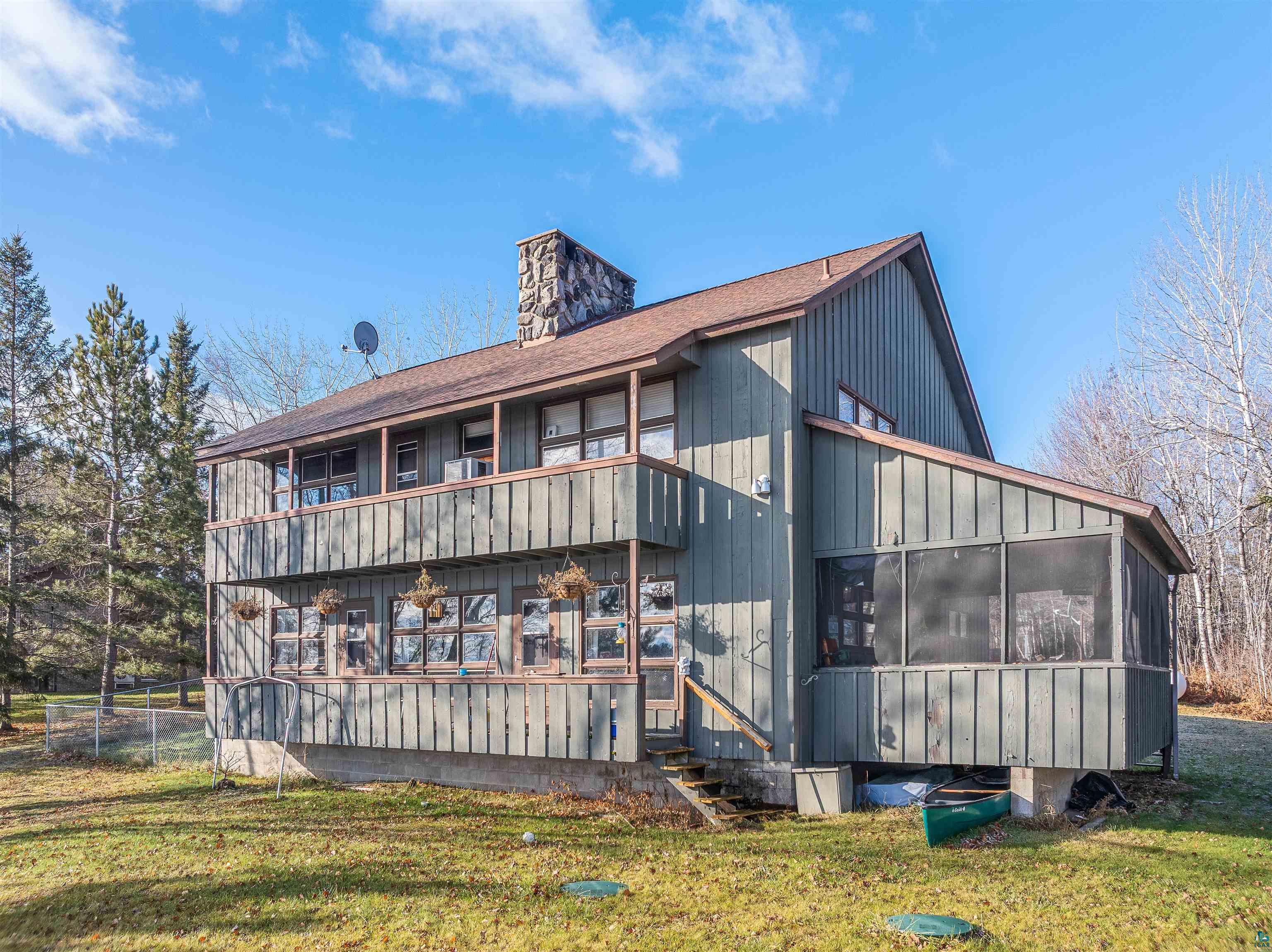 2641 Priests Point Rd, Ely, MN 55731 Listing Photo  33