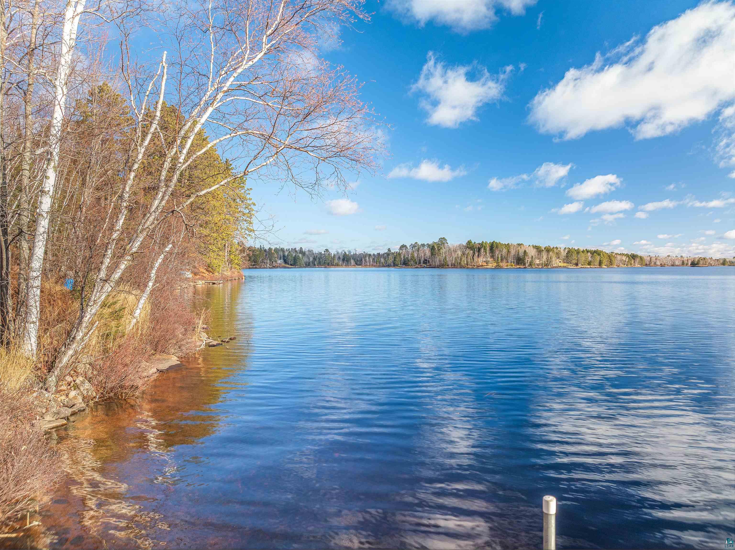 2641 Priests Point Rd, Ely, MN 55731 Listing Photo  34
