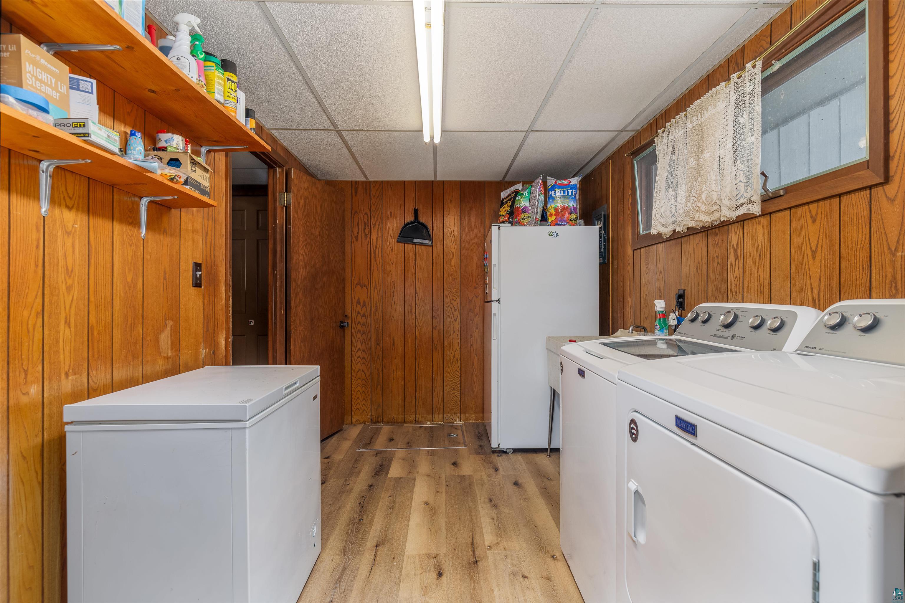 2641 Priests Point Rd, Ely, MN 55731 Listing Photo  36