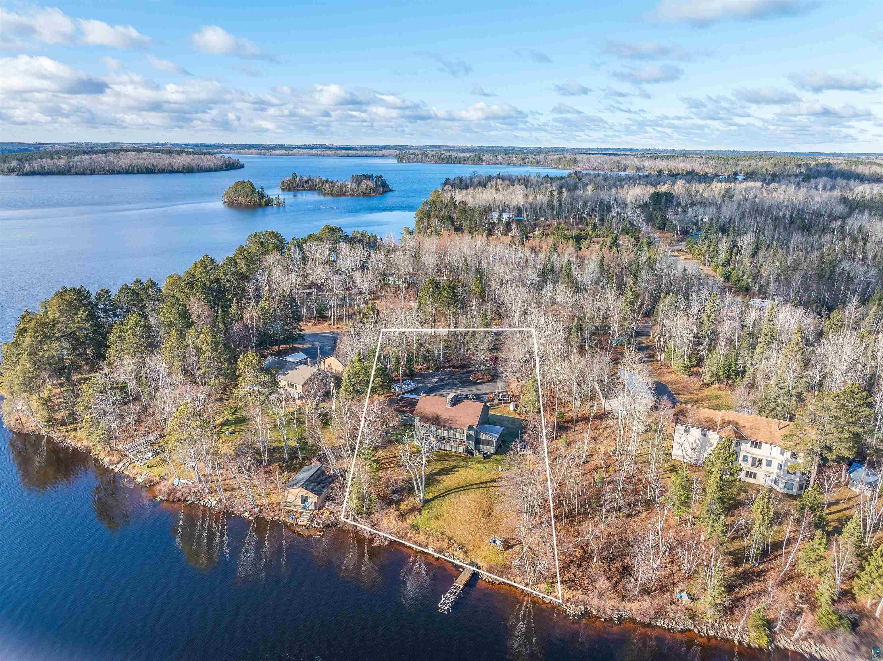 2641 Priests Point Rd, Ely, MN 55731 Listing Photo  37