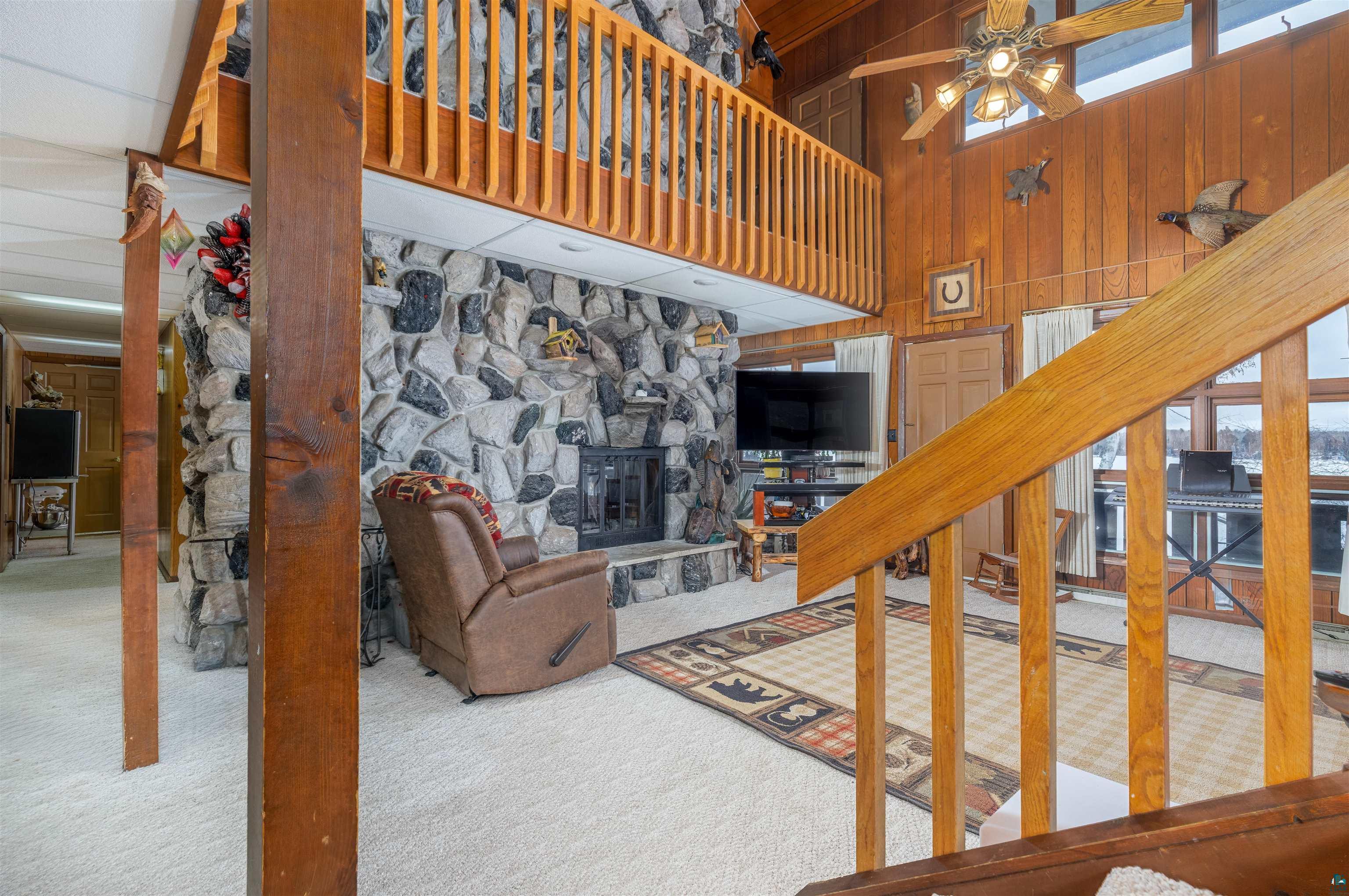 2641 Priests Point Rd, Ely, MN 55731 Listing Photo  5