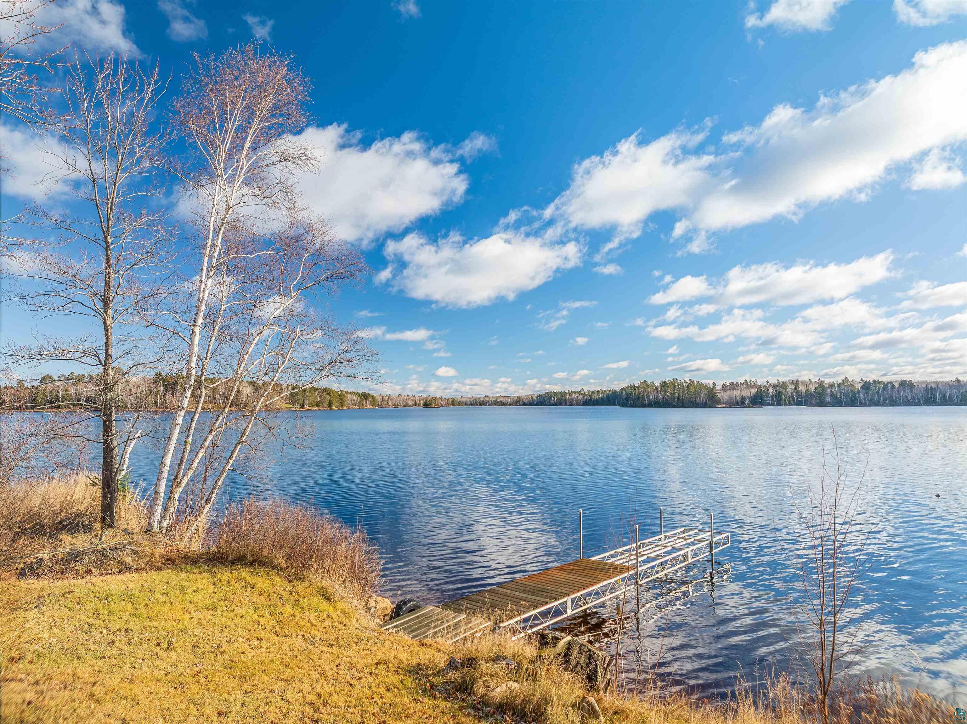2641 Priests Point Rd, Ely, MN 55731 Listing Photo  7