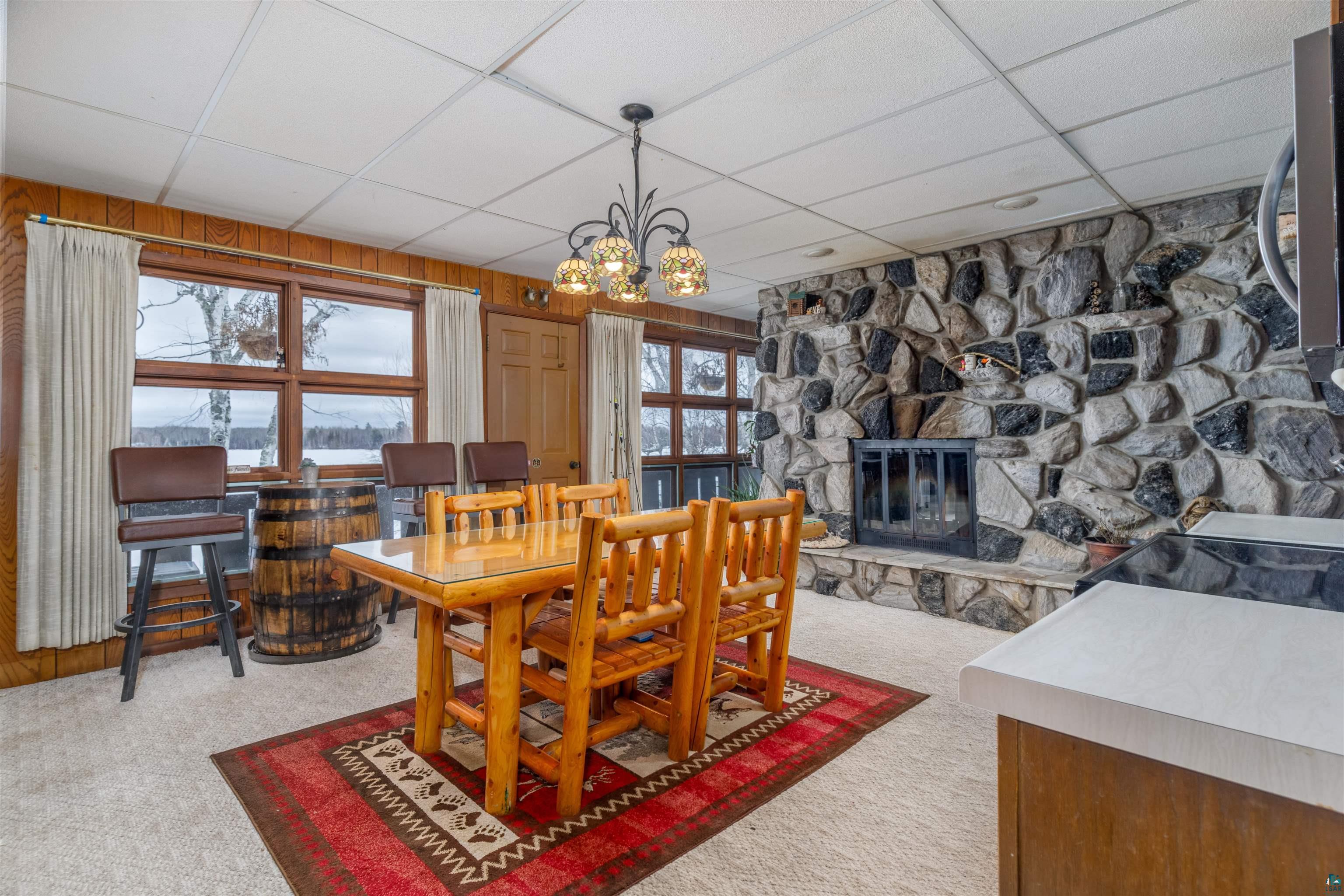2641 Priests Point Rd, Ely, MN 55731 Listing Photo  8