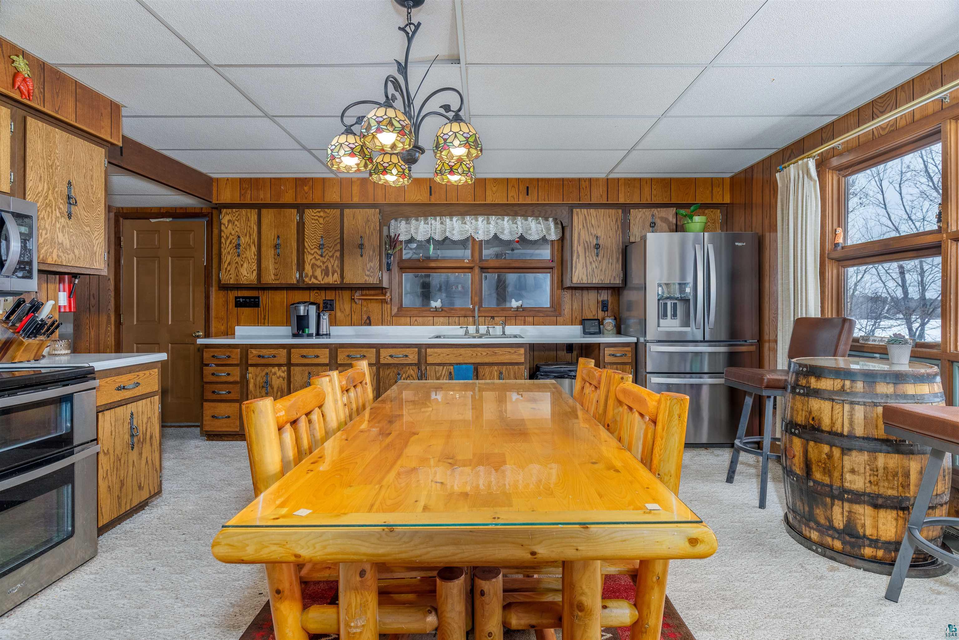 2641 Priests Point Rd, Ely, MN 55731 Listing Photo  9