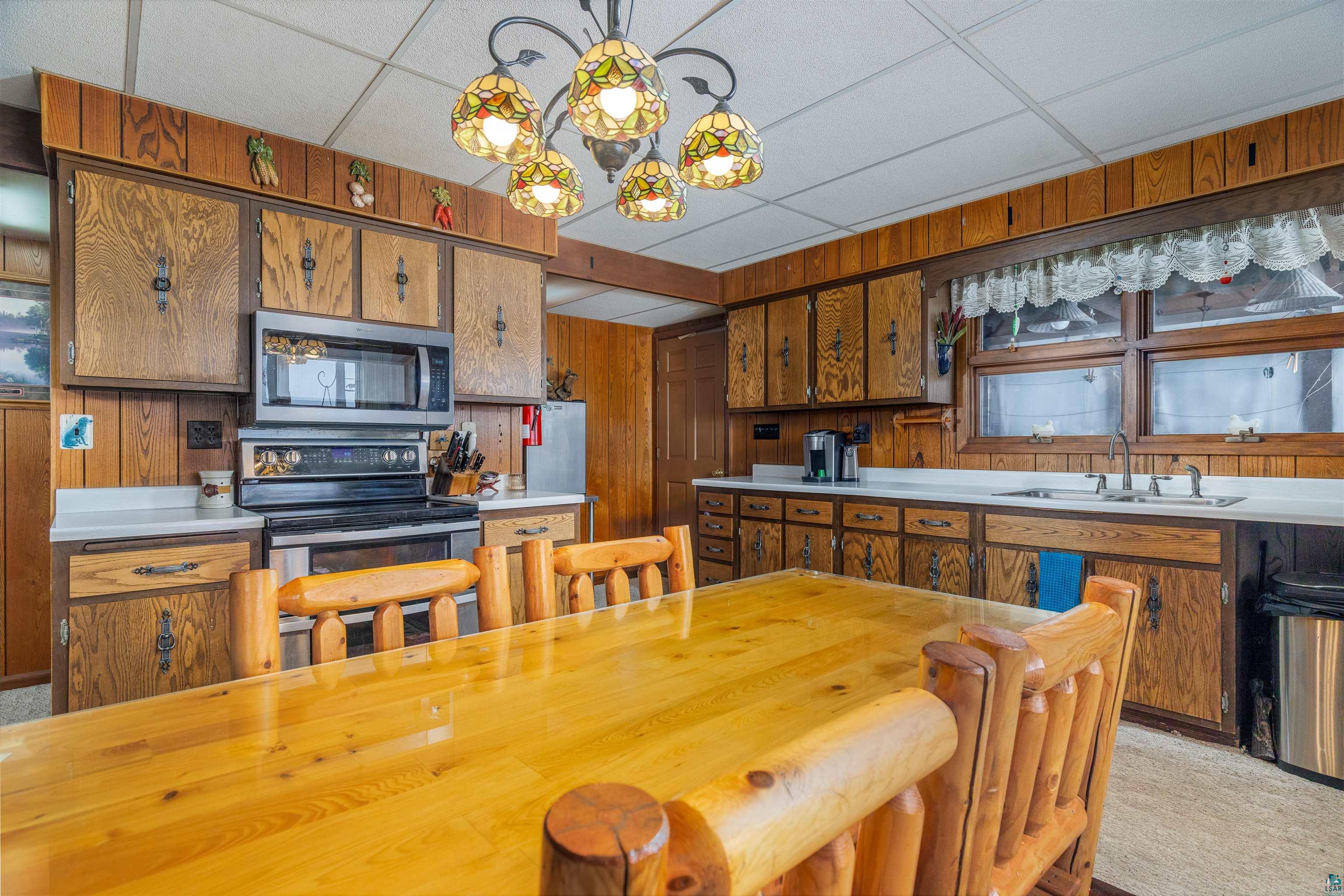 2641 Priests Point Rd, Ely, MN 55731 Listing Photo  10