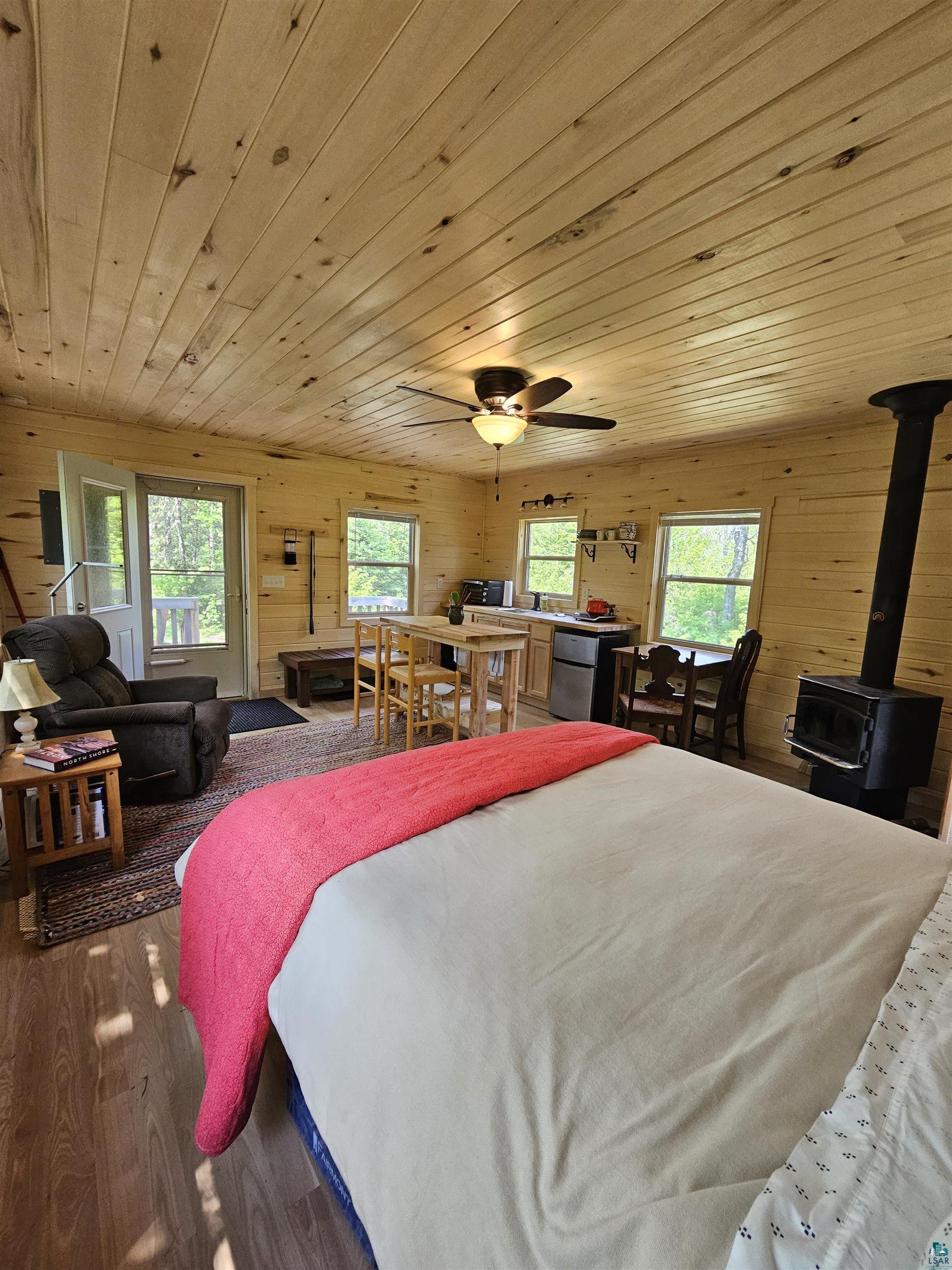 839 Loon Rd, Two Harbors, MN 55616 Listing Photo  13