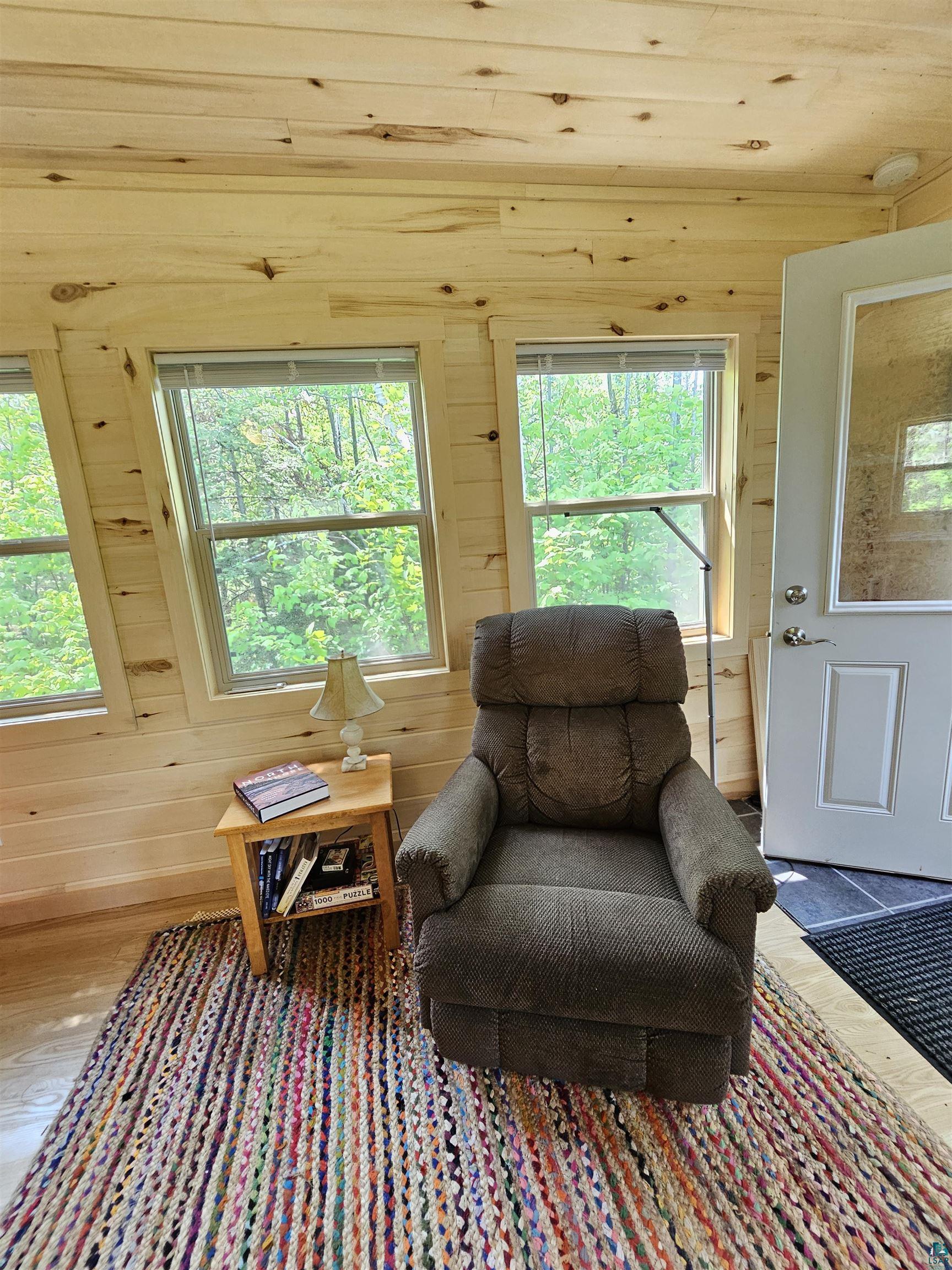 839 Loon Rd, Two Harbors, MN 55616 Listing Photo  15