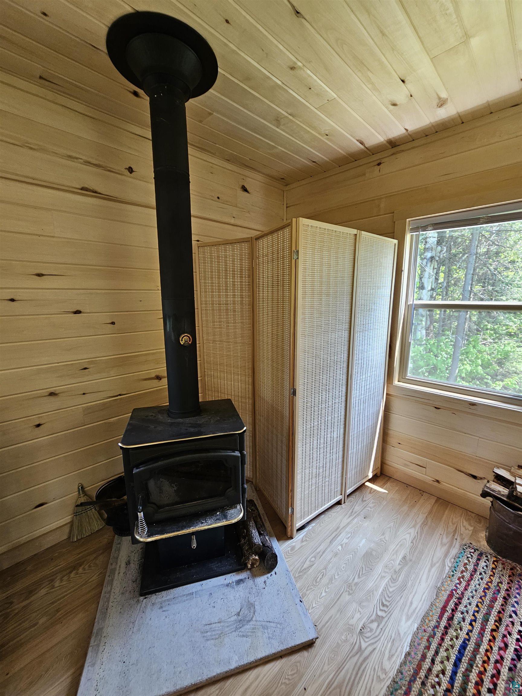 839 Loon Rd, Two Harbors, MN 55616 Listing Photo  17