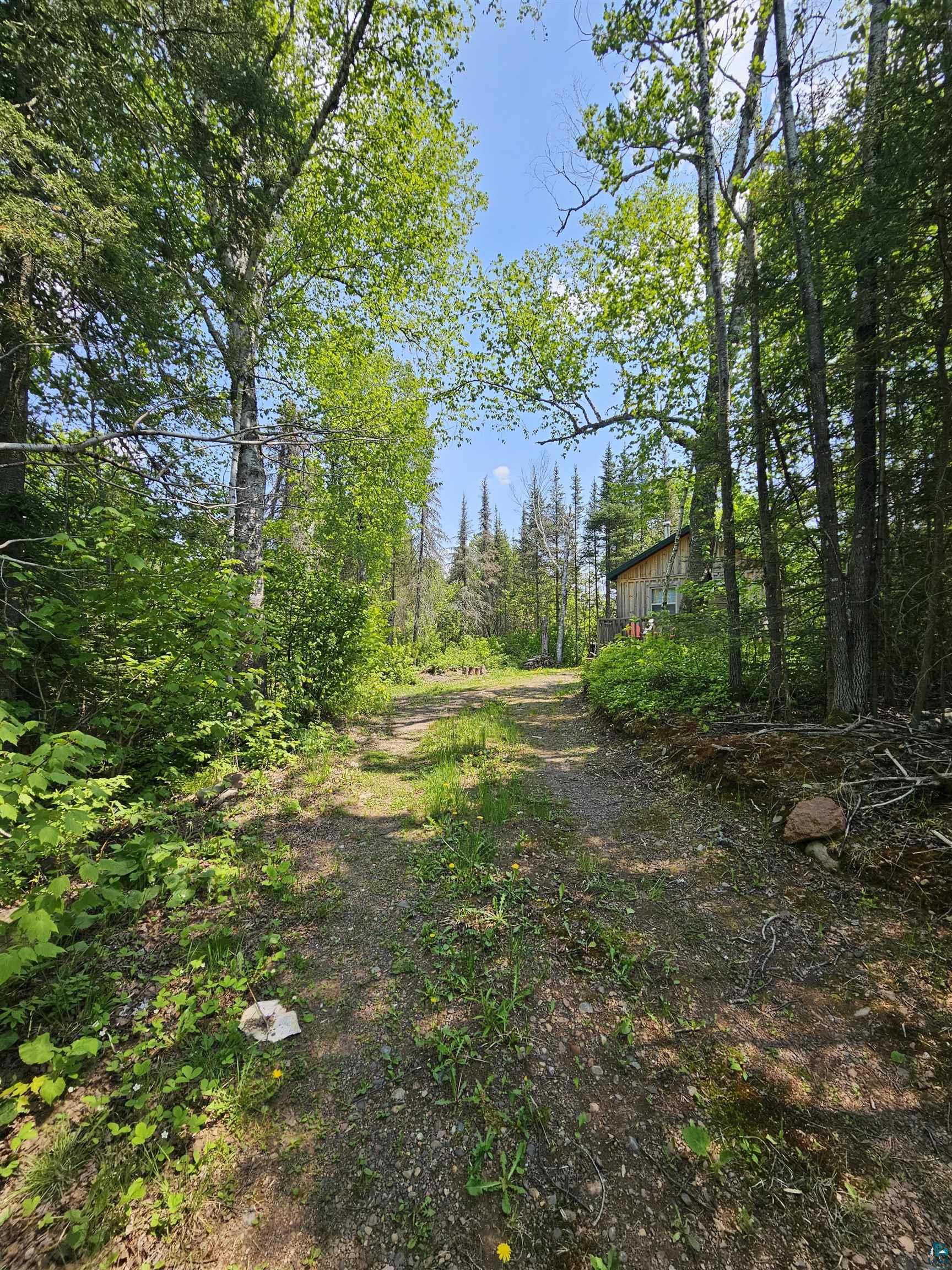 839 Loon Rd, Two Harbors, MN 55616 Listing Photo  18