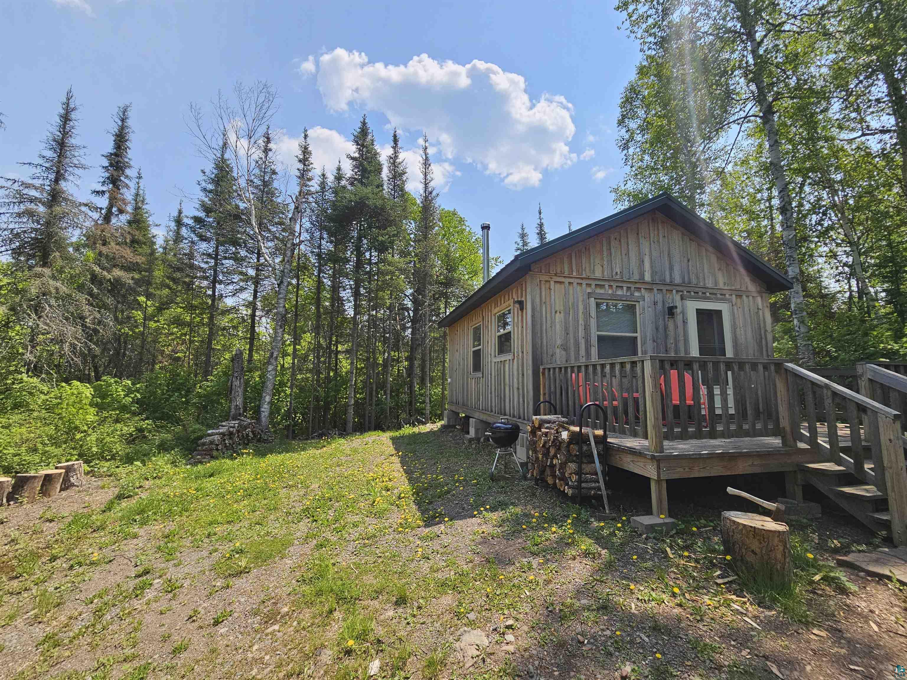 839 Loon Rd, Two Harbors, MN 55616 Listing Photo  4
