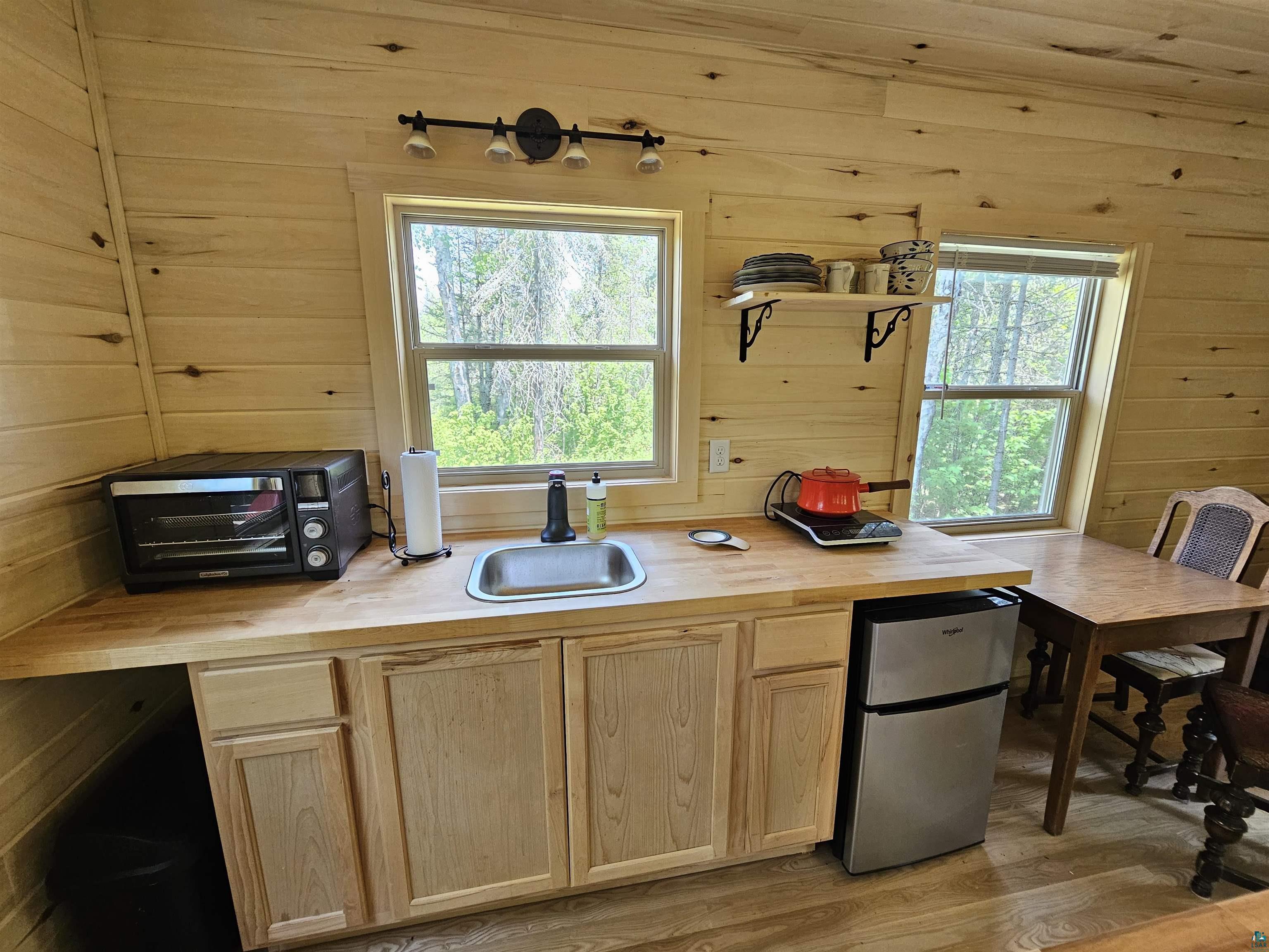 839 Loon Rd, Two Harbors, MN 55616 Listing Photo  6
