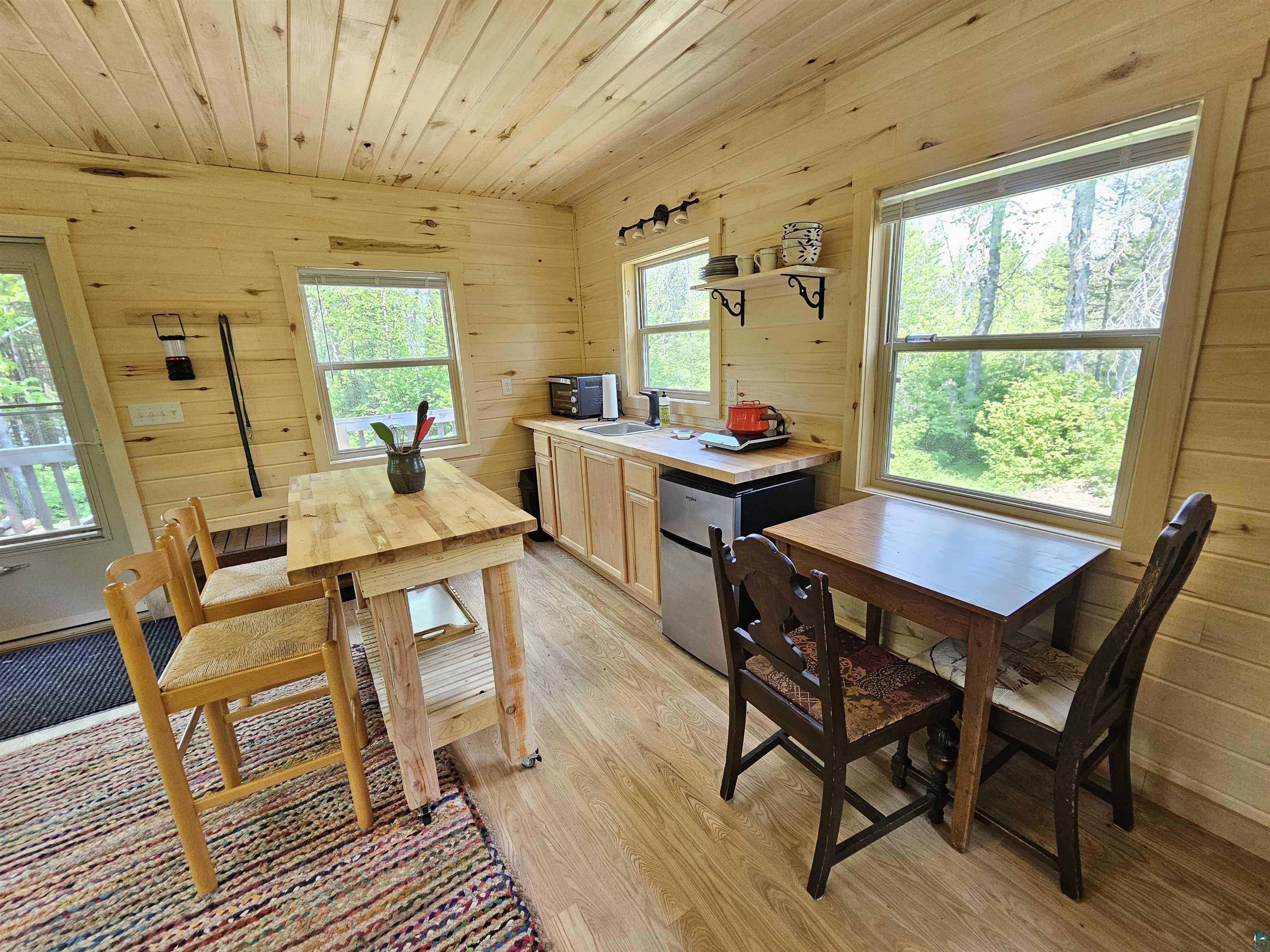 839 Loon Rd, Two Harbors, MN 55616 Listing Photo  7