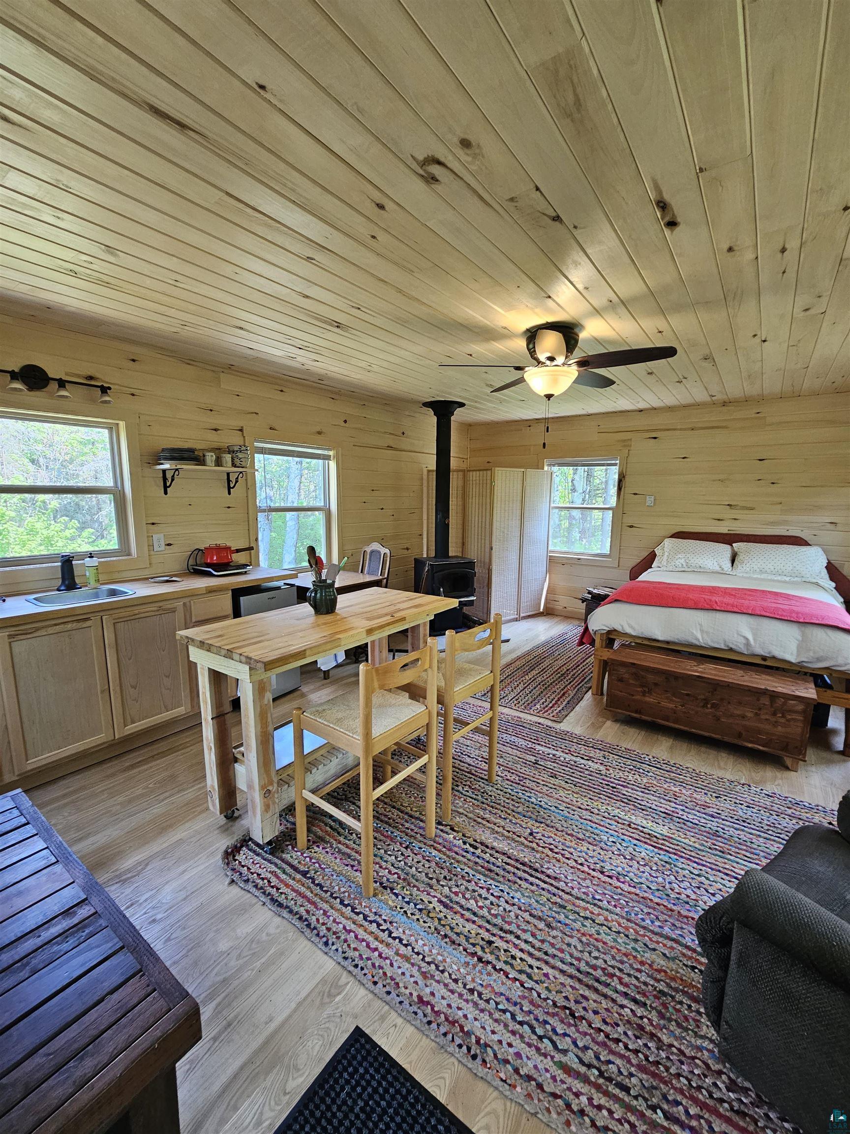 839 Loon Rd, Two Harbors, MN 55616 Listing Photo  9