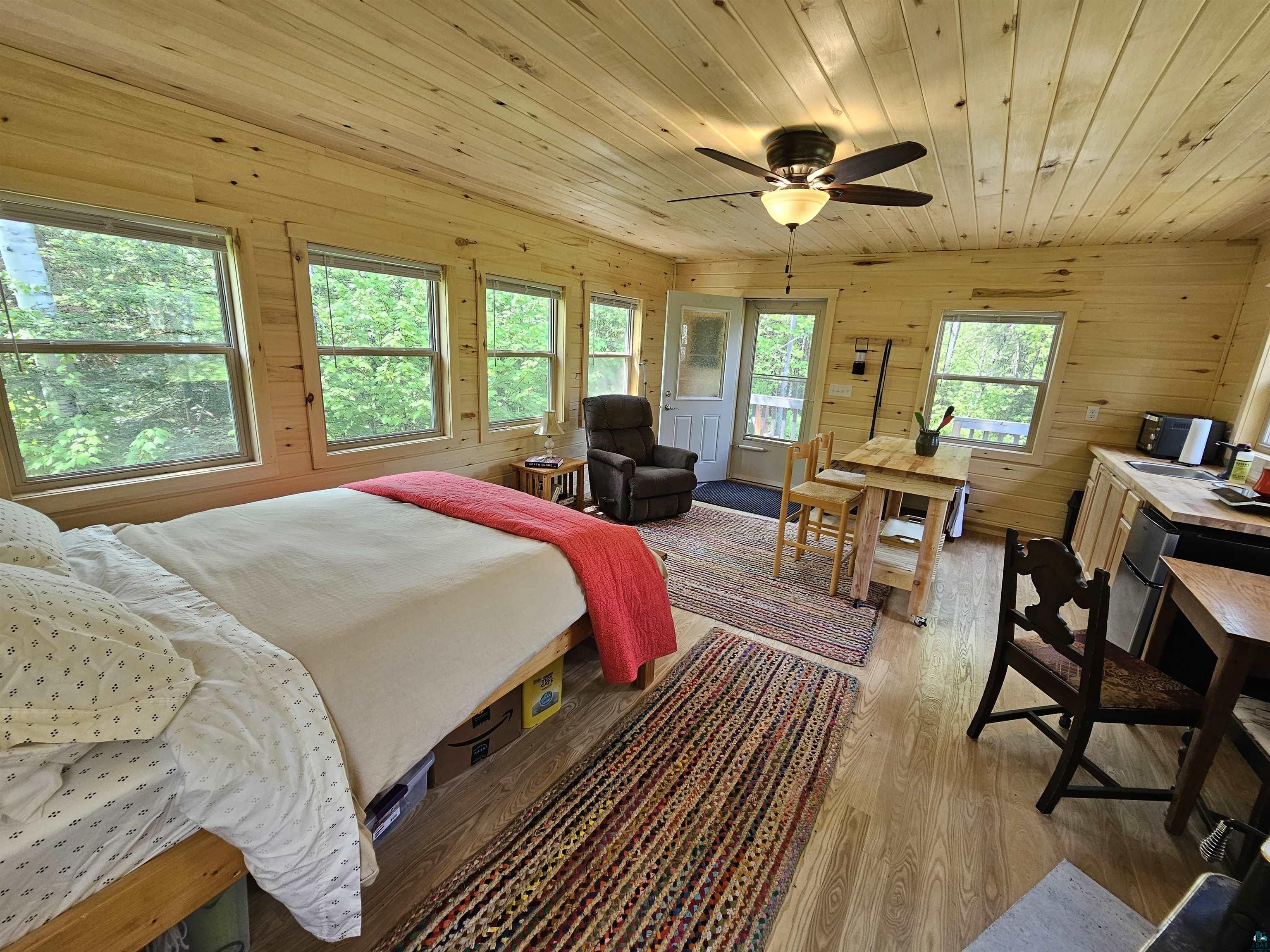 839 Loon Rd, Two Harbors, MN 55616 Listing Photo  10