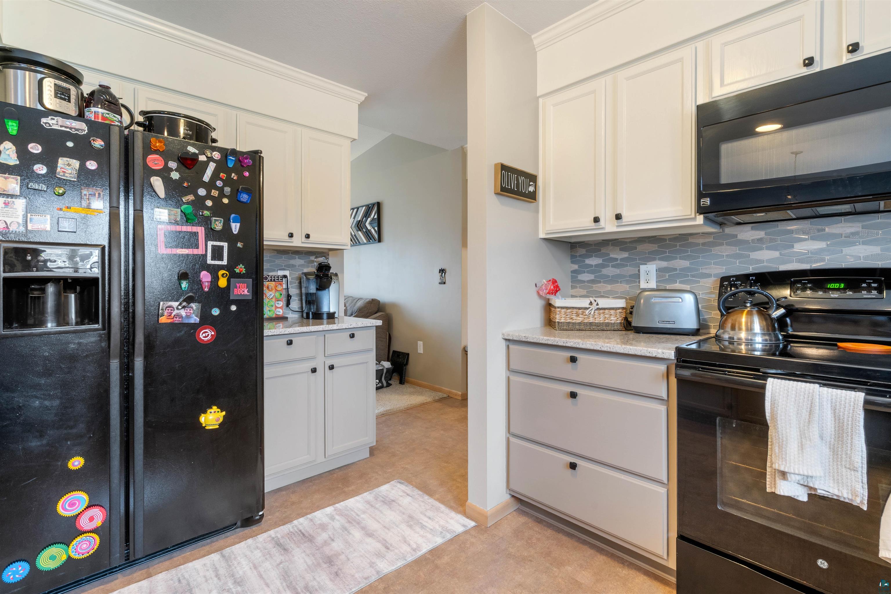 5827 Cedar Ave, Superior, WI 54880 Listing Photo  15