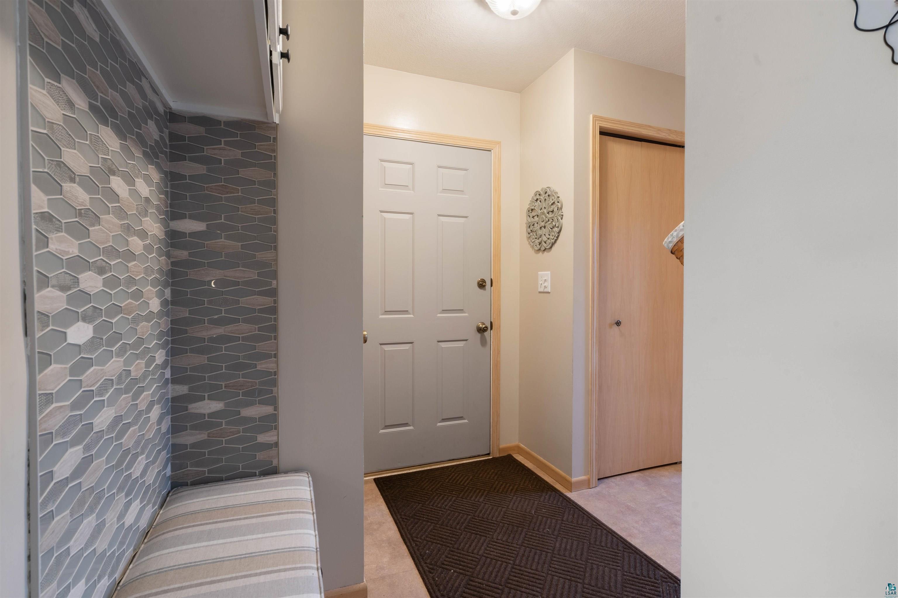 5827 Cedar Ave, Superior, WI 54880 Listing Photo  21