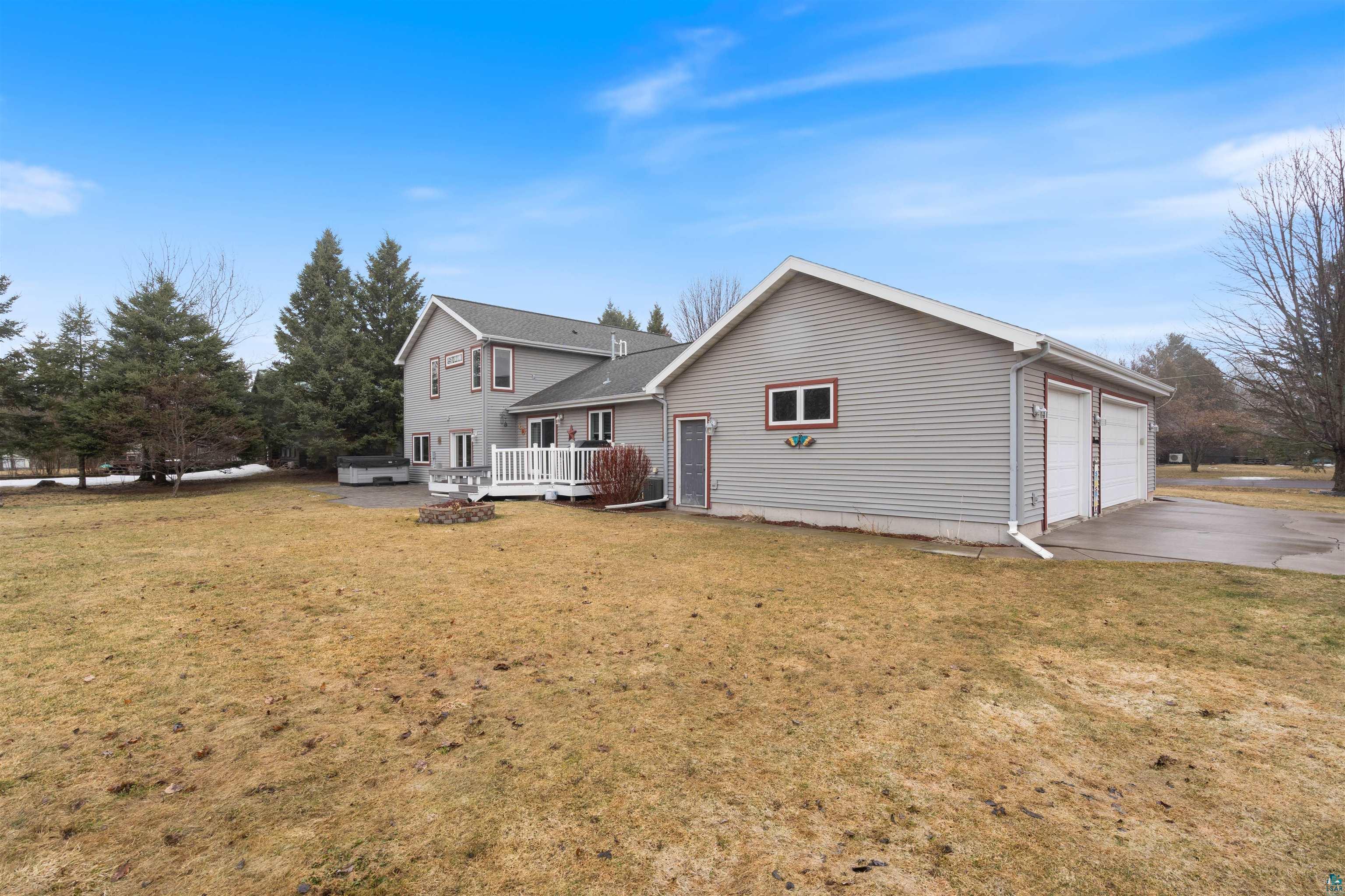 5827 Cedar Ave, Superior, WI 54880 Listing Photo  45