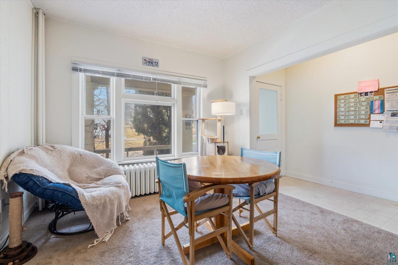 630-632 N 59th Ave W, Duluth, MN 55807 Listing Photo  12