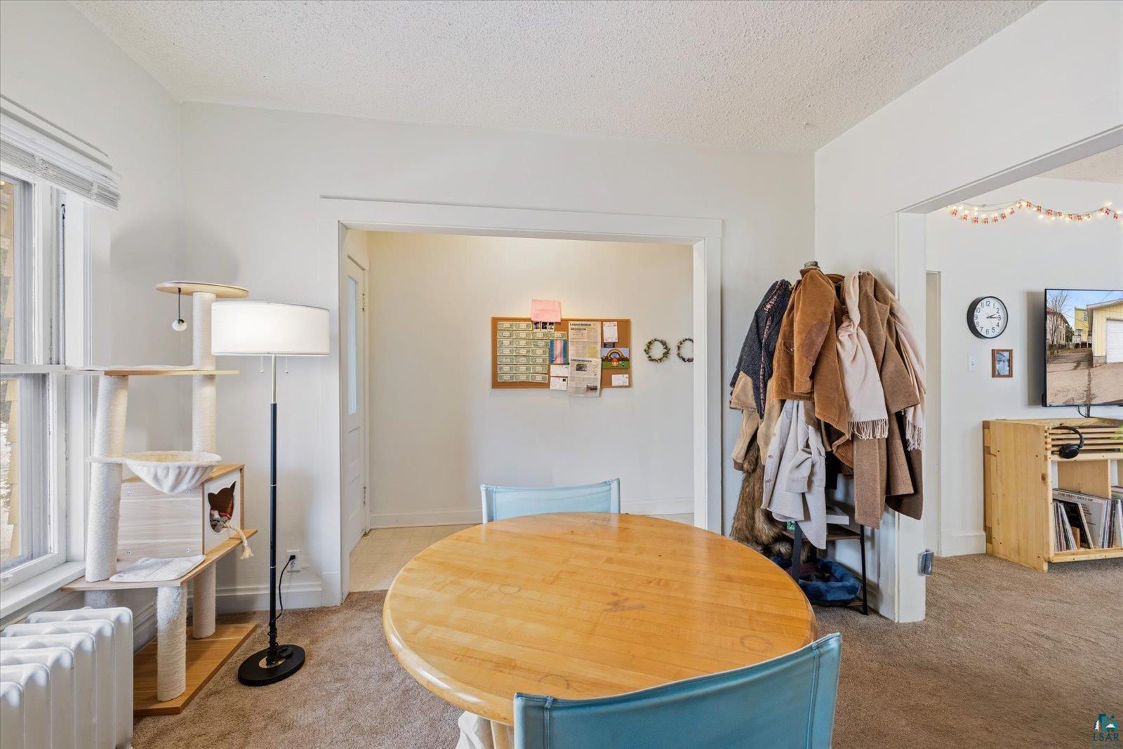 630-632 N 59th Ave W, Duluth, MN 55807 Listing Photo  13