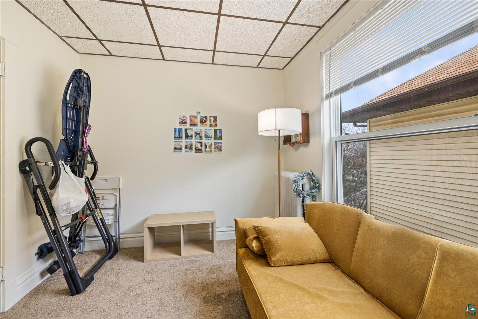630-632 N 59th Ave W, Duluth, MN 55807 Listing Photo  18