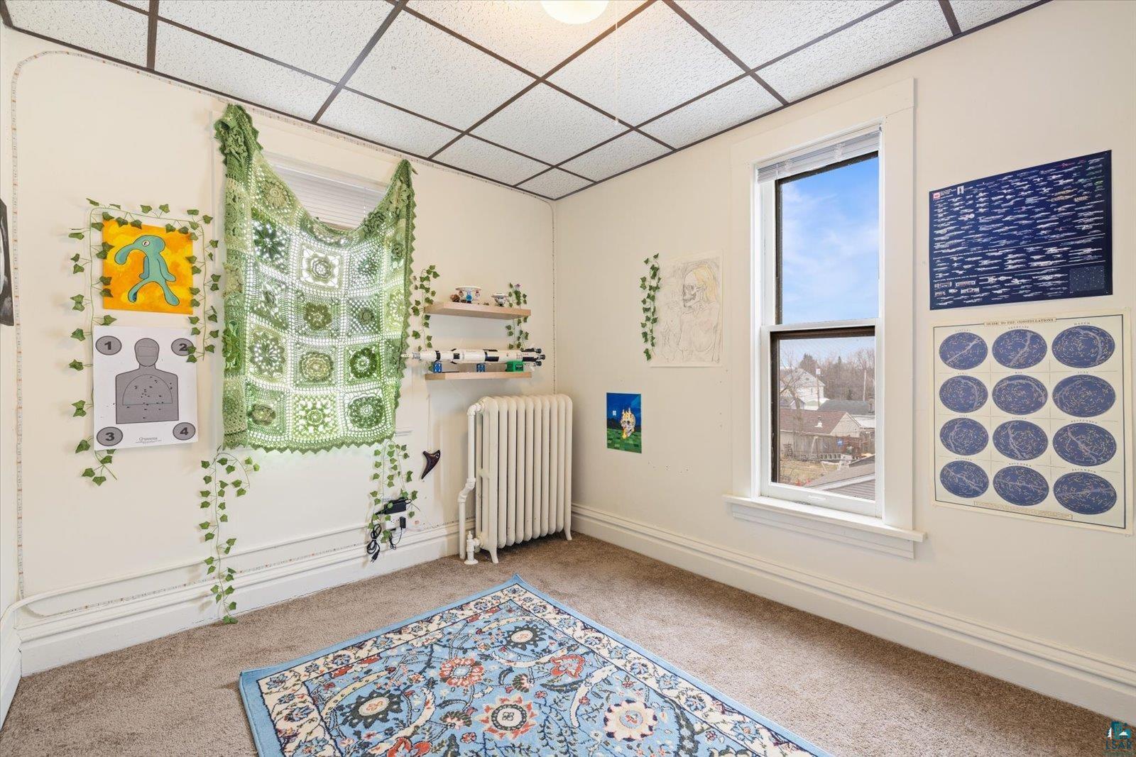 630-632 N 59th Ave W, Duluth, MN 55807 Listing Photo  19