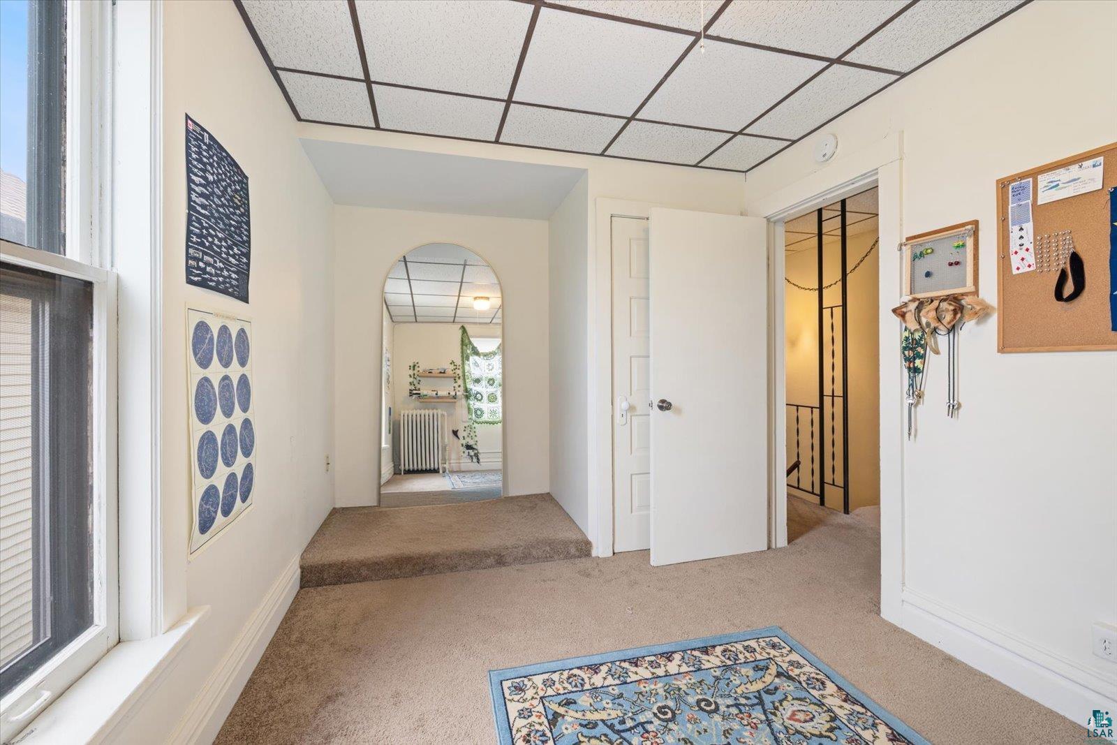 630-632 N 59th Ave W, Duluth, MN 55807 Listing Photo  20