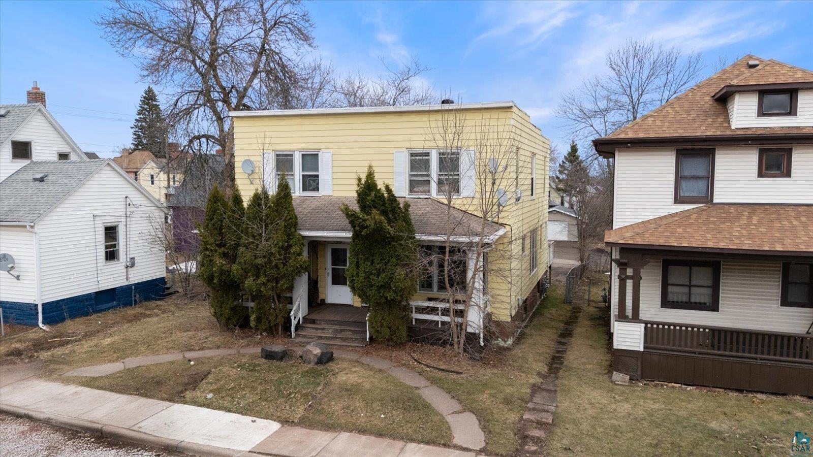 630-632 N 59th Ave W, Duluth, MN 55807 Listing Photo  3