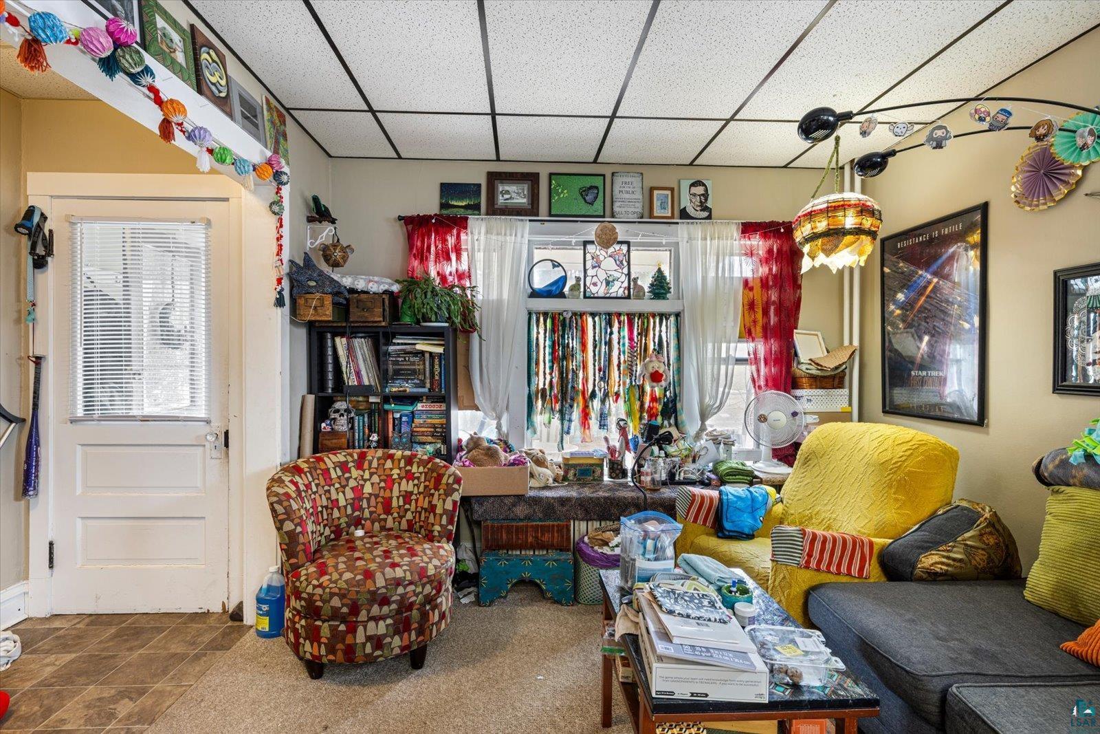 630-632 N 59th Ave W, Duluth, MN 55807 Listing Photo  22