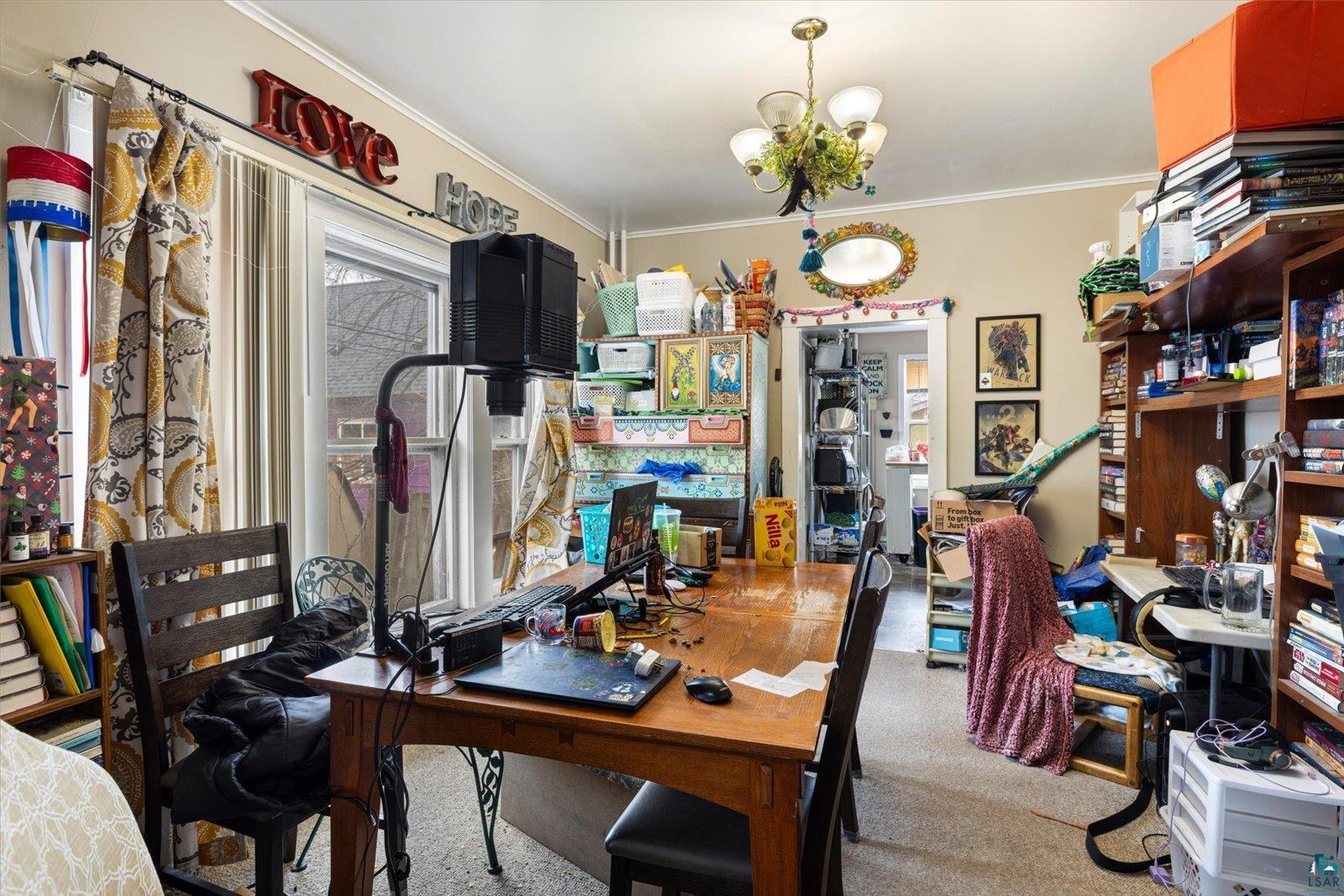 630-632 N 59th Ave W, Duluth, MN 55807 Listing Photo  24