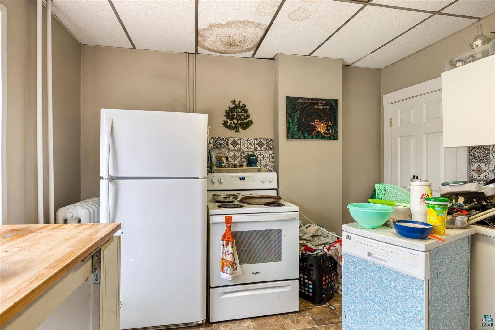 630-632 N 59th Ave W, Duluth, MN 55807 Listing Photo  26