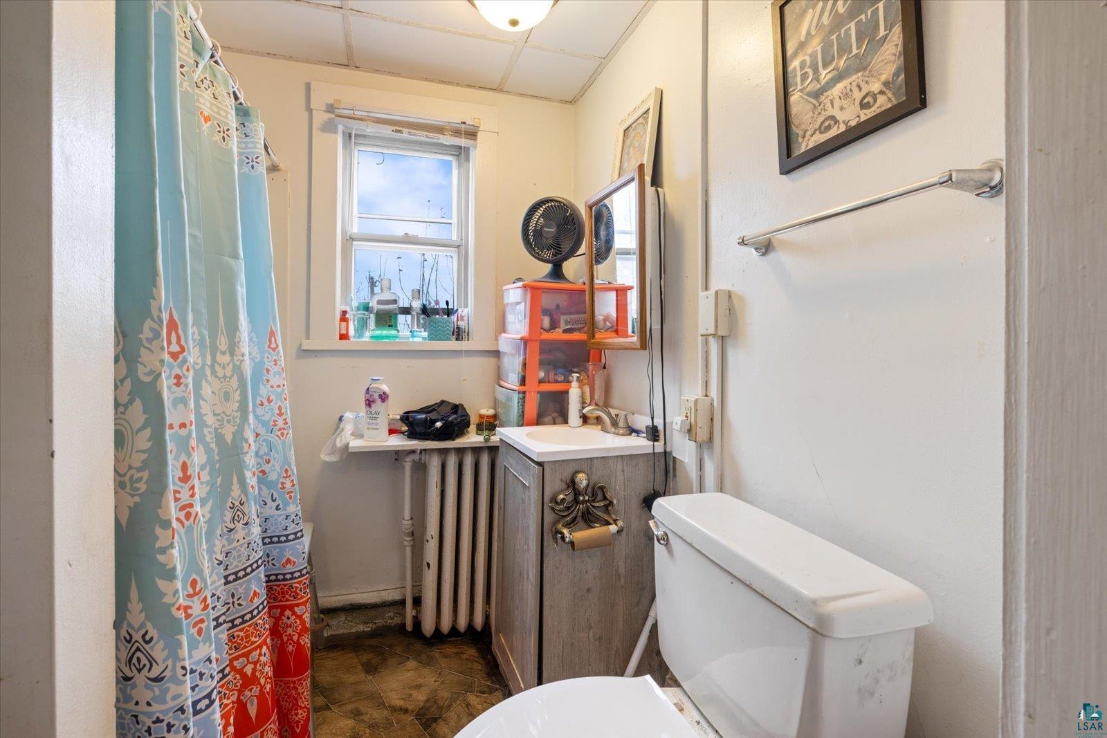 630-632 N 59th Ave W, Duluth, MN 55807 Listing Photo  29