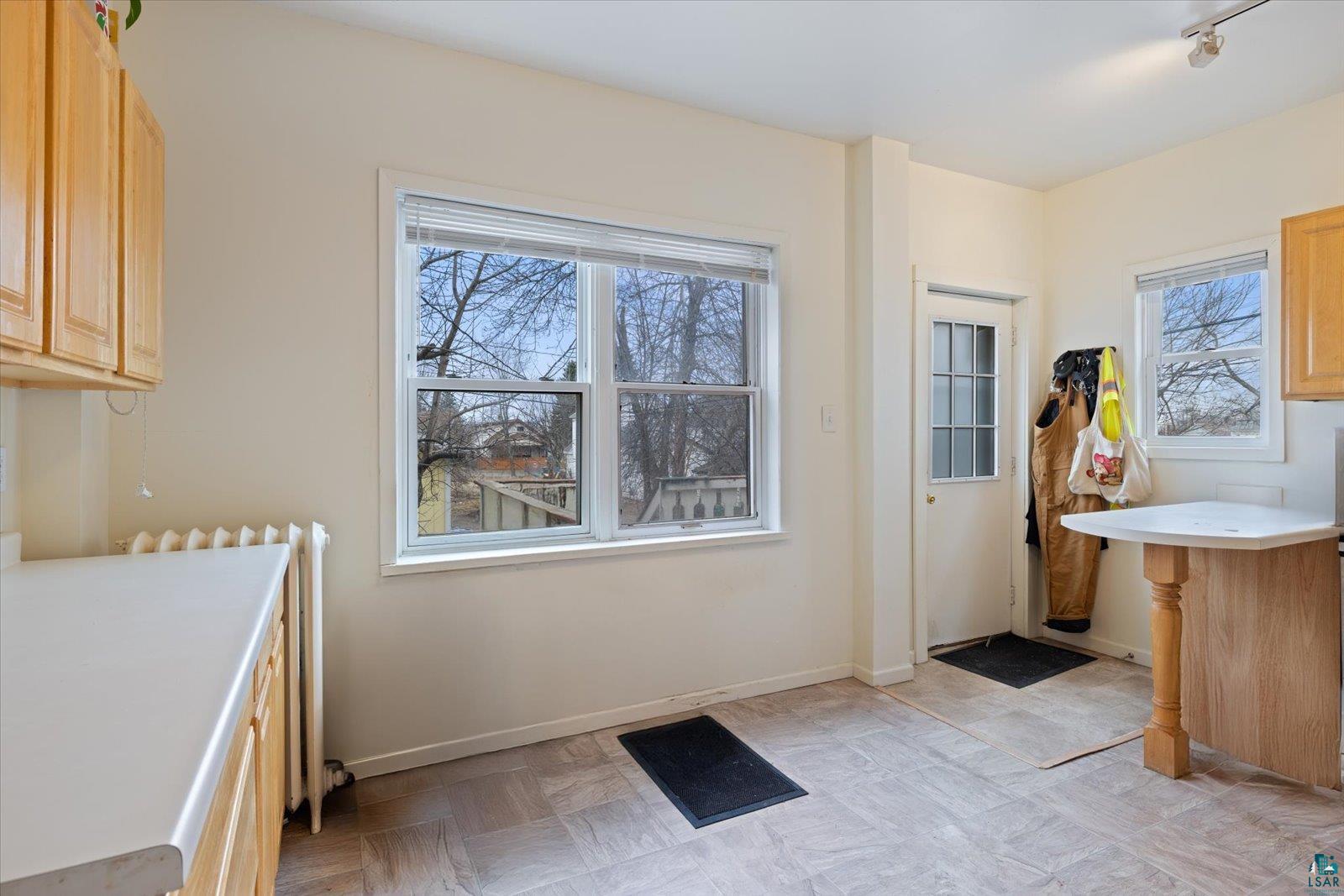 630-632 N 59th Ave W, Duluth, MN 55807 Listing Photo  4