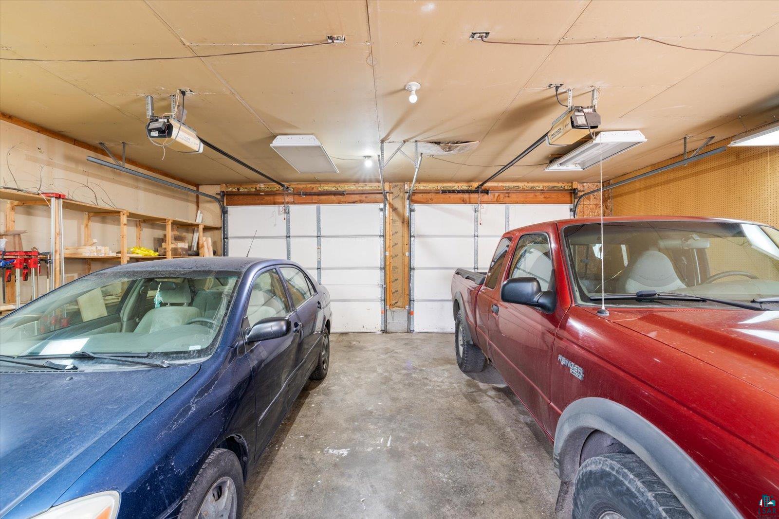 630-632 N 59th Ave W, Duluth, MN 55807 Listing Photo  34