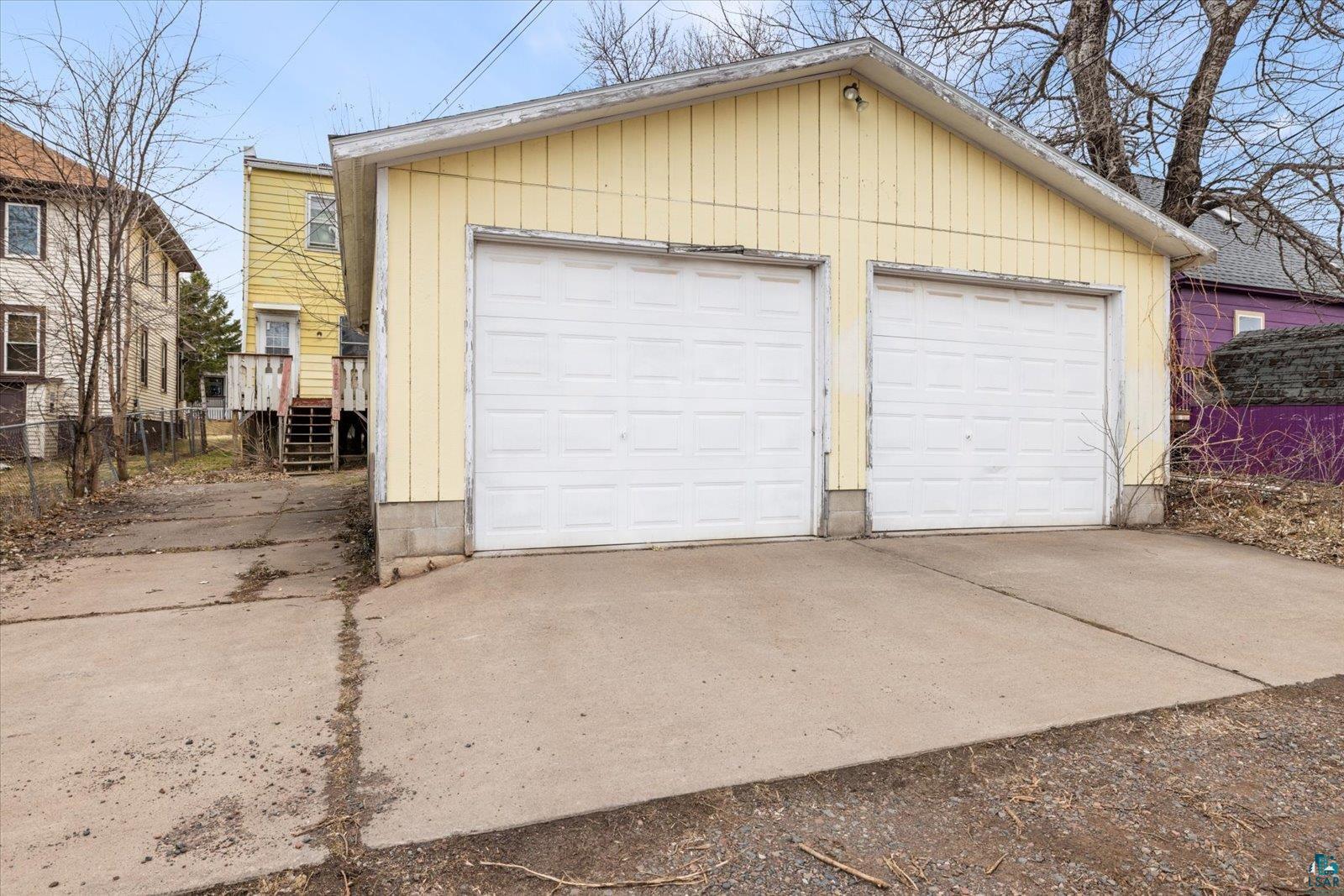 630-632 N 59th Ave W, Duluth, MN 55807 Listing Photo  35