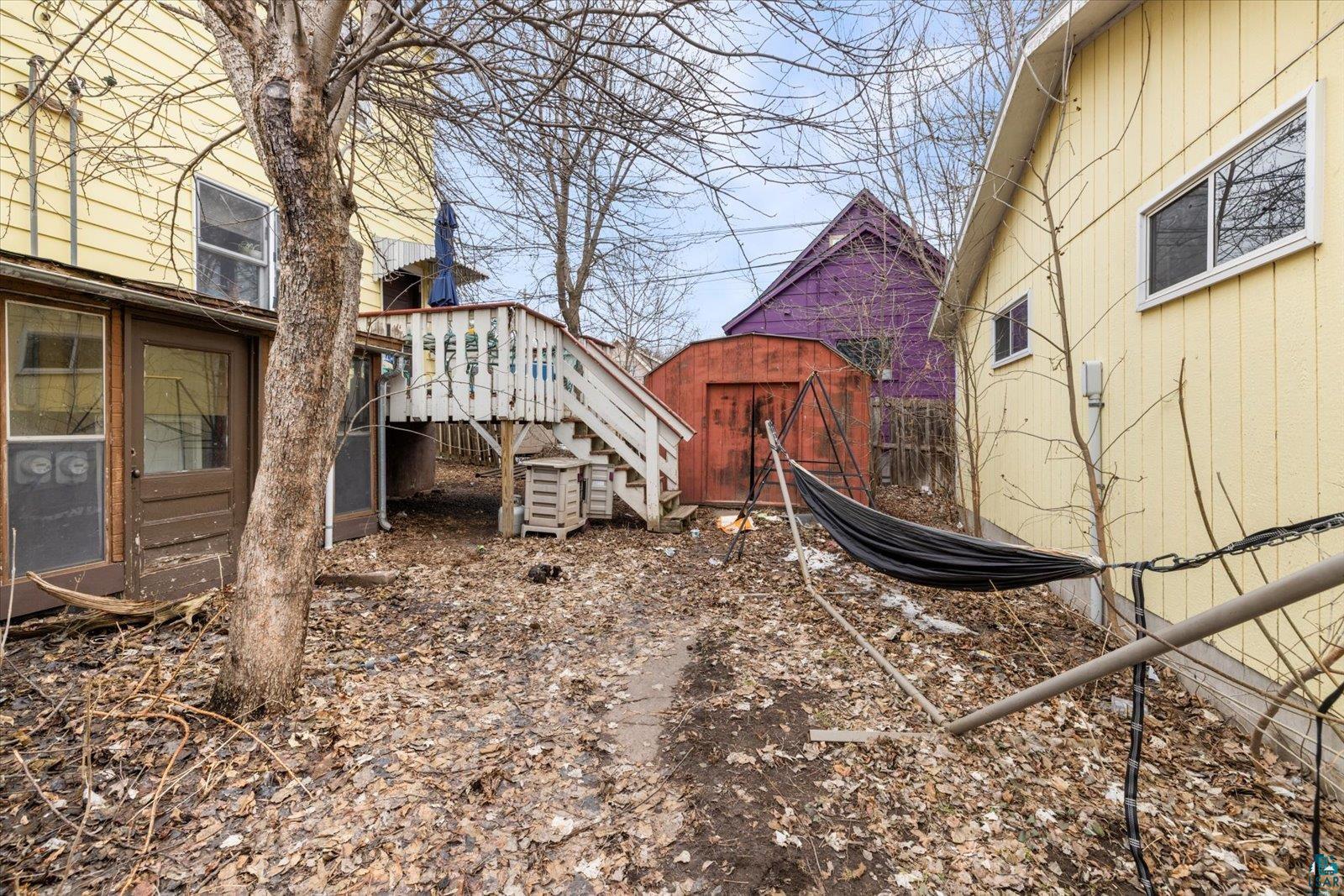 630-632 N 59th Ave W, Duluth, MN 55807 Listing Photo  36