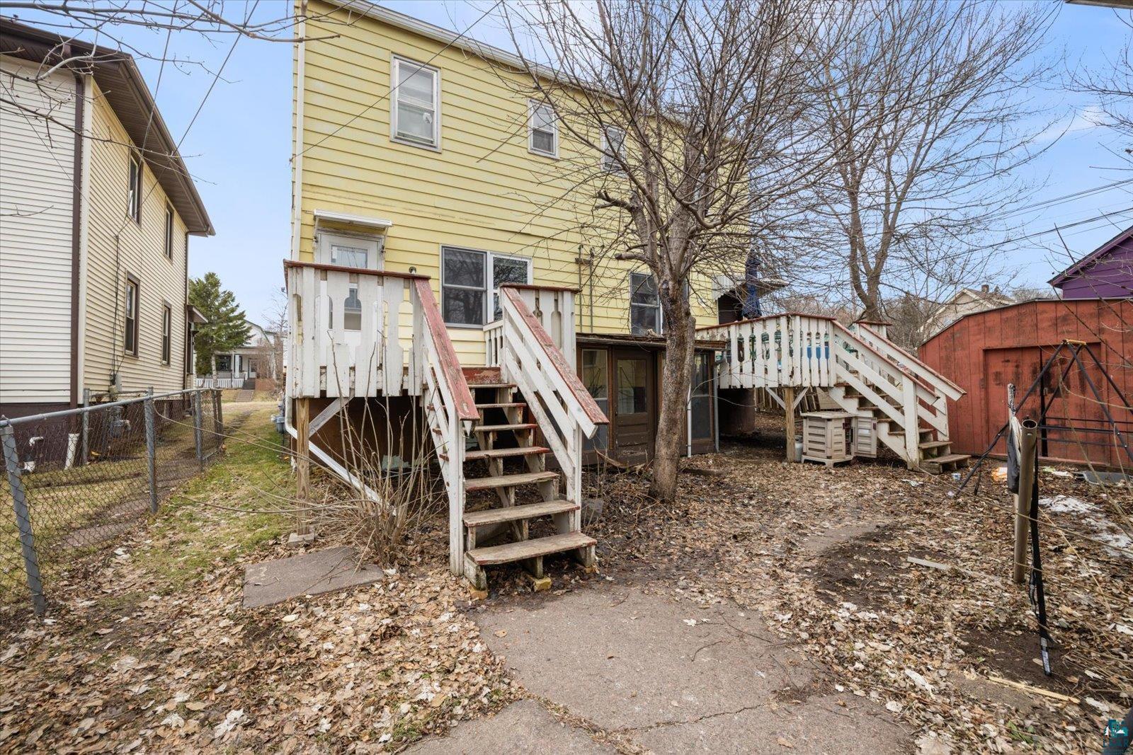 630-632 N 59th Ave W, Duluth, MN 55807 Listing Photo  37