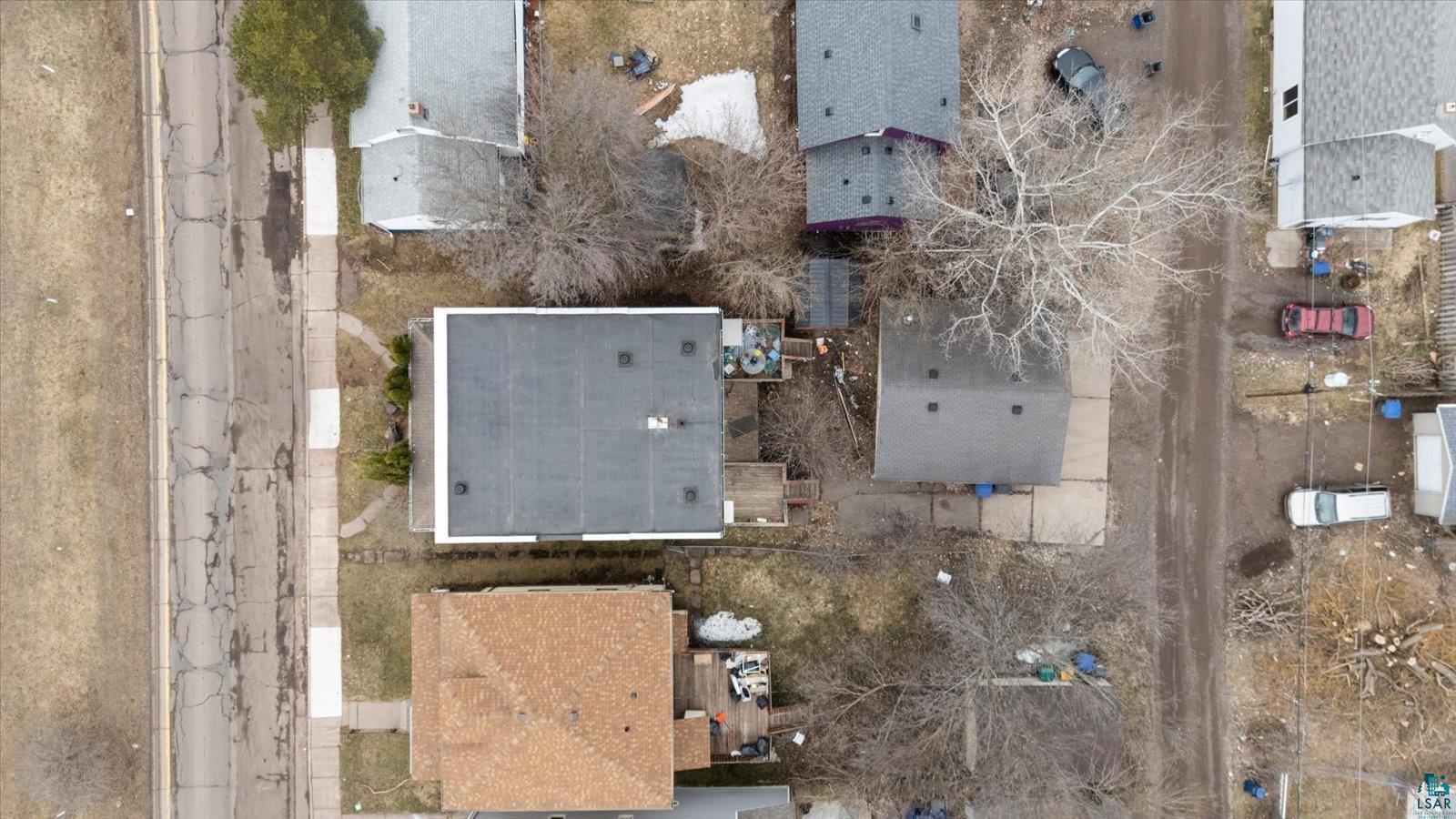 630-632 N 59th Ave W, Duluth, MN 55807 Listing Photo  39