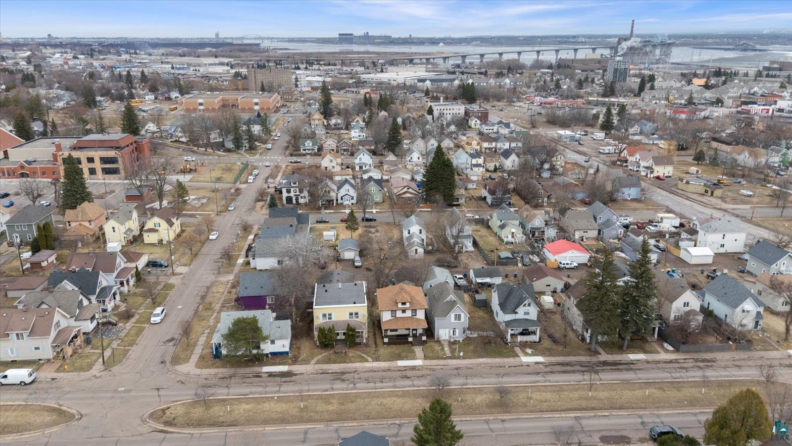 630-632 N 59th Ave W, Duluth, MN 55807 Listing Photo  40