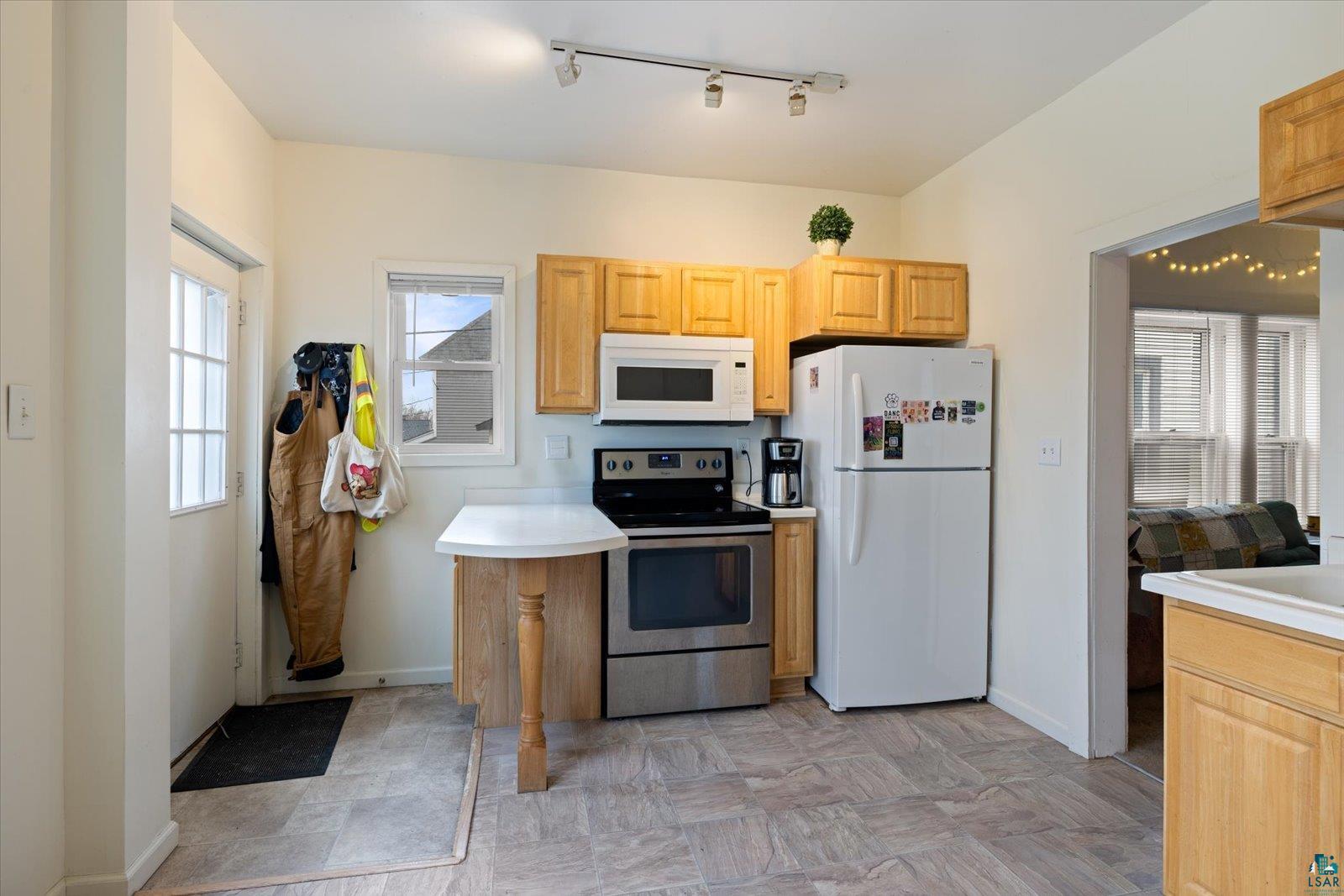 630-632 N 59th Ave W, Duluth, MN 55807 Listing Photo  5