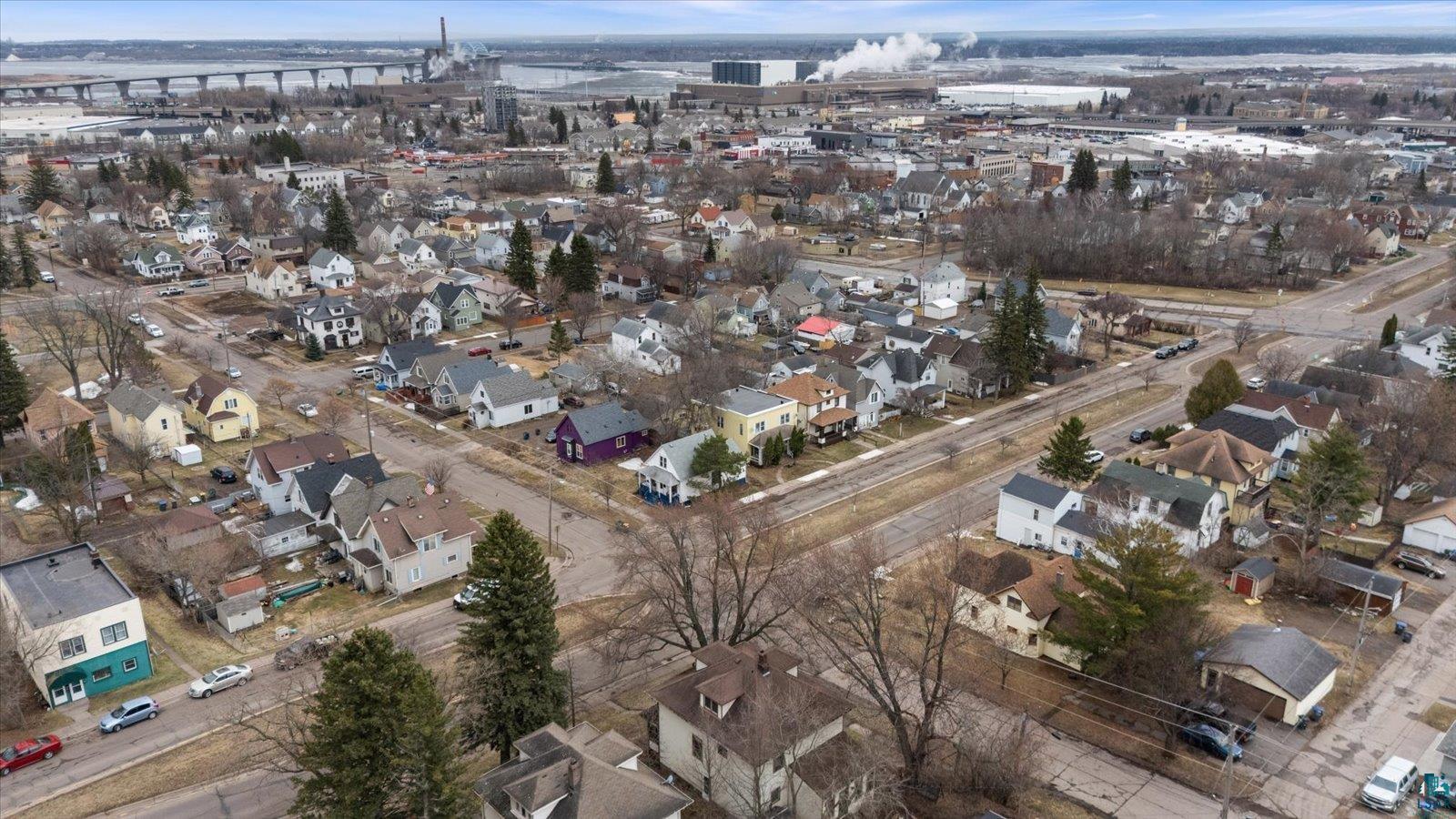 630-632 N 59th Ave W, Duluth, MN 55807 Listing Photo  41