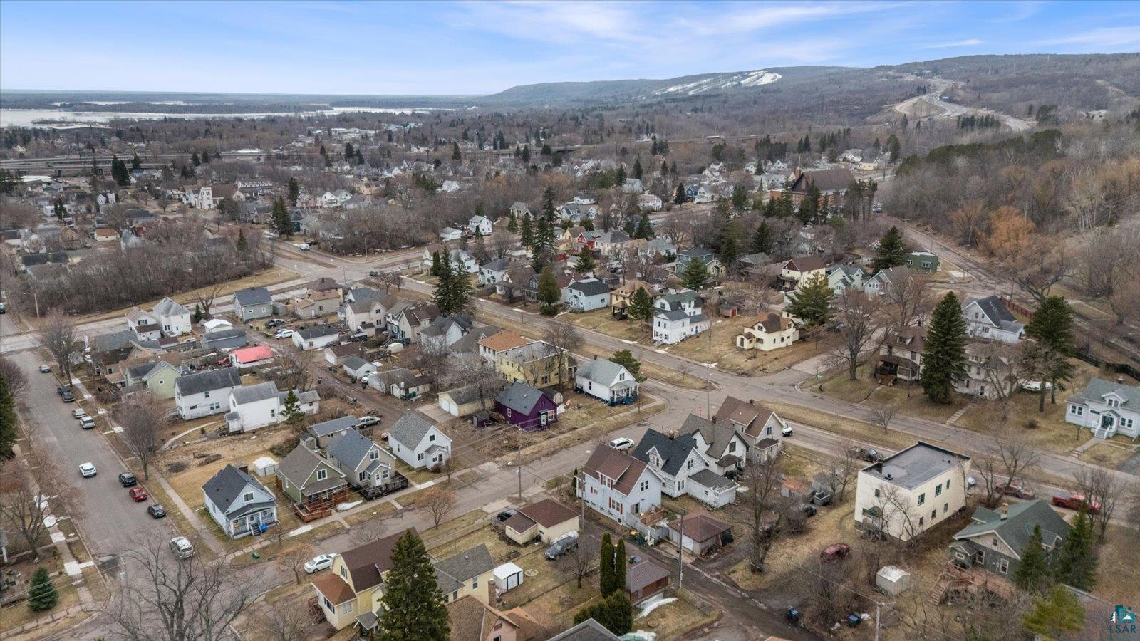 630-632 N 59th Ave W, Duluth, MN 55807 Listing Photo  42