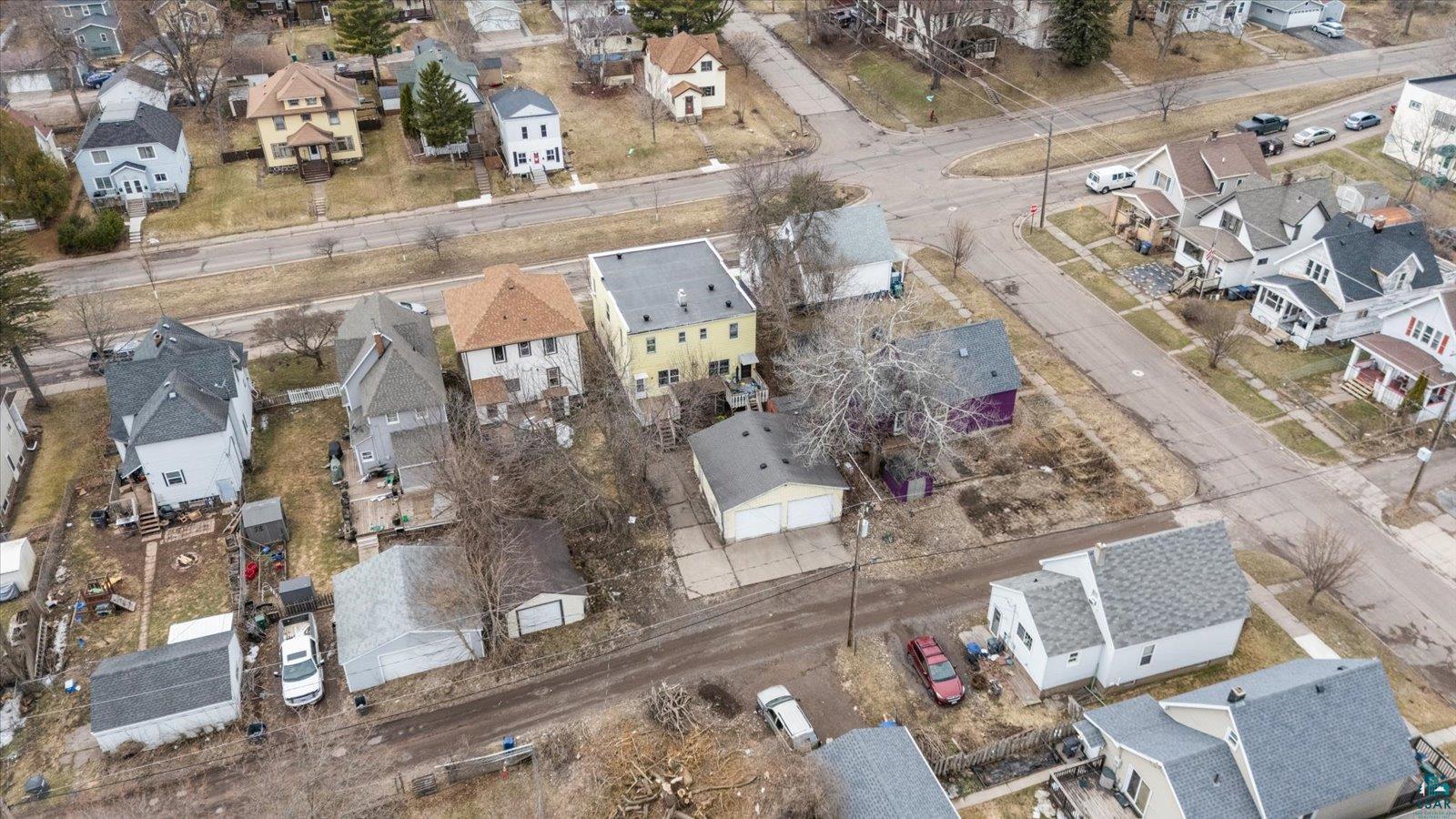 630-632 N 59th Ave W, Duluth, MN 55807 Listing Photo  44