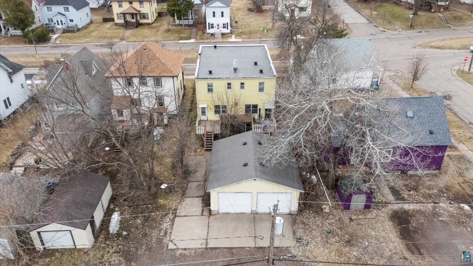 630-632 N 59th Ave W, Duluth, MN 55807 Listing Photo  45